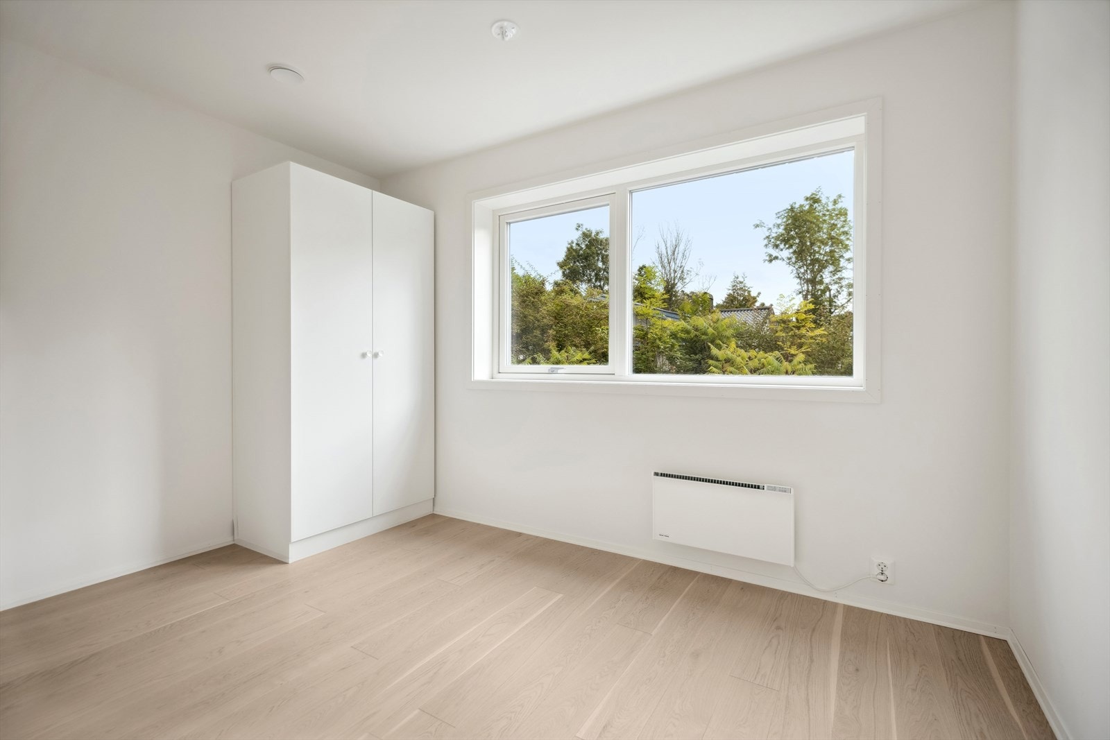 Soverom 3. Galleribilde