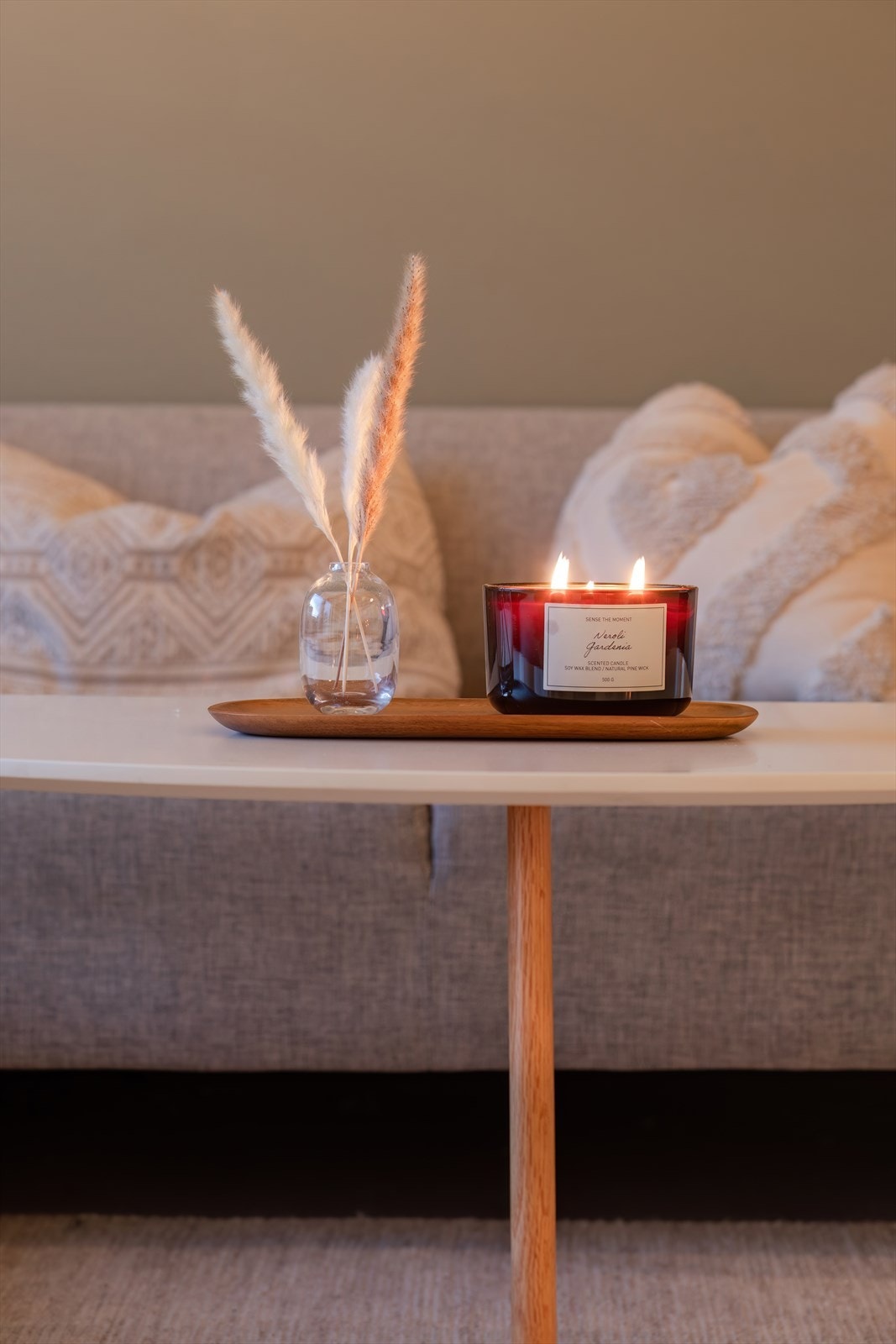 Detaljbilde Galleribilde