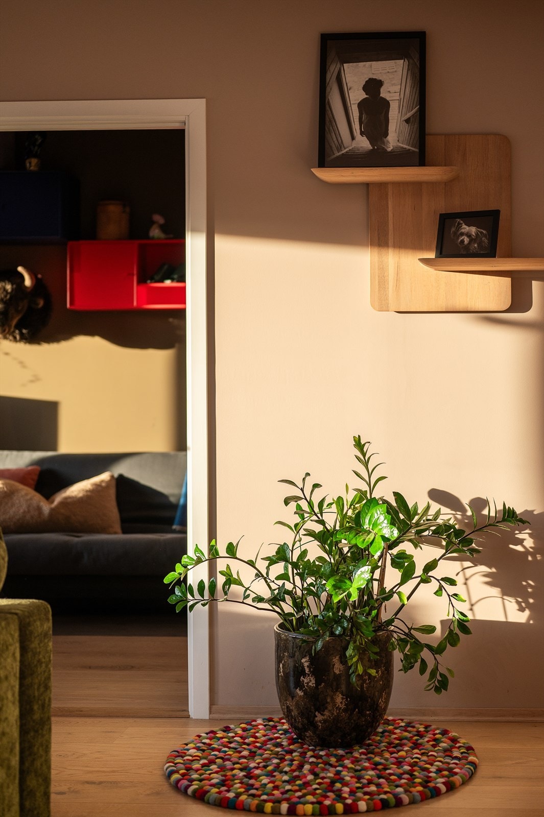 Detaljbilde Galleribilde