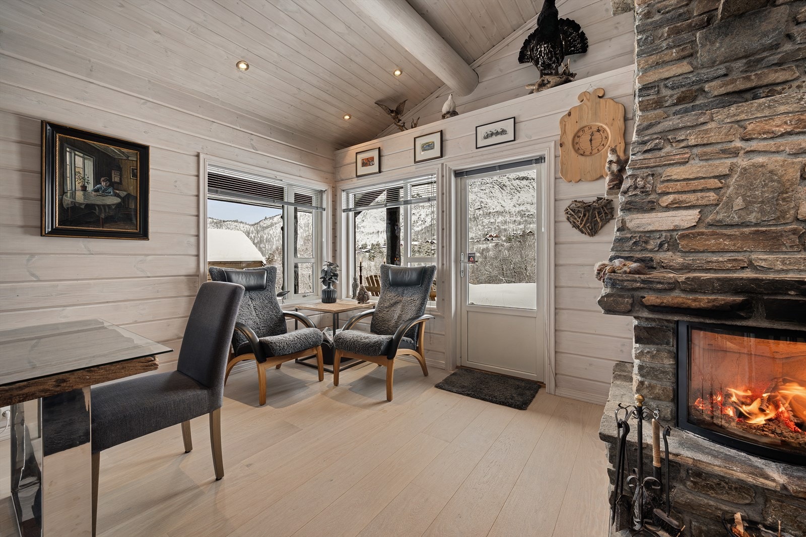 314997_DSC00997.jpg Galleribilde