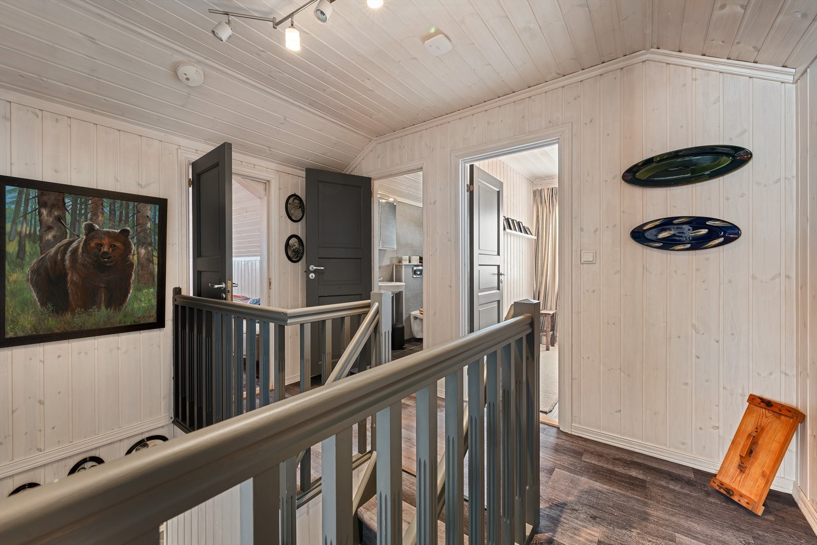 314997_DSC01057.jpg Galleribilde