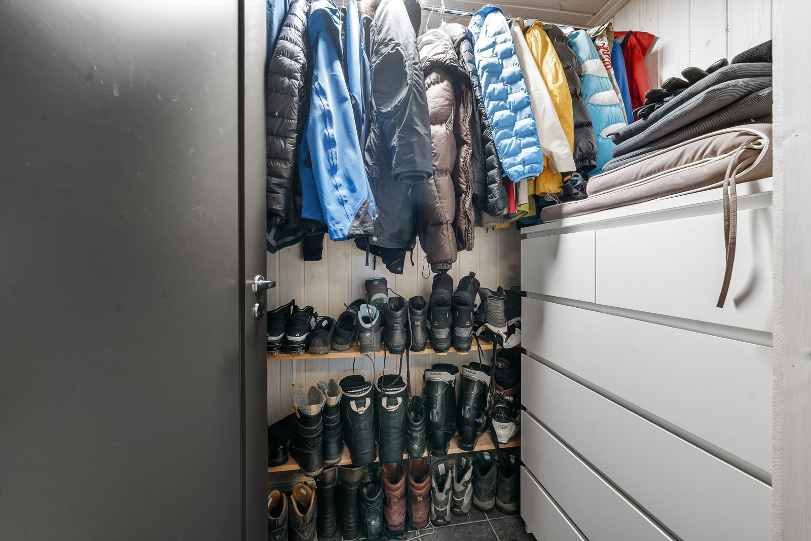 314997_DSC00932.jpg Galleribilde