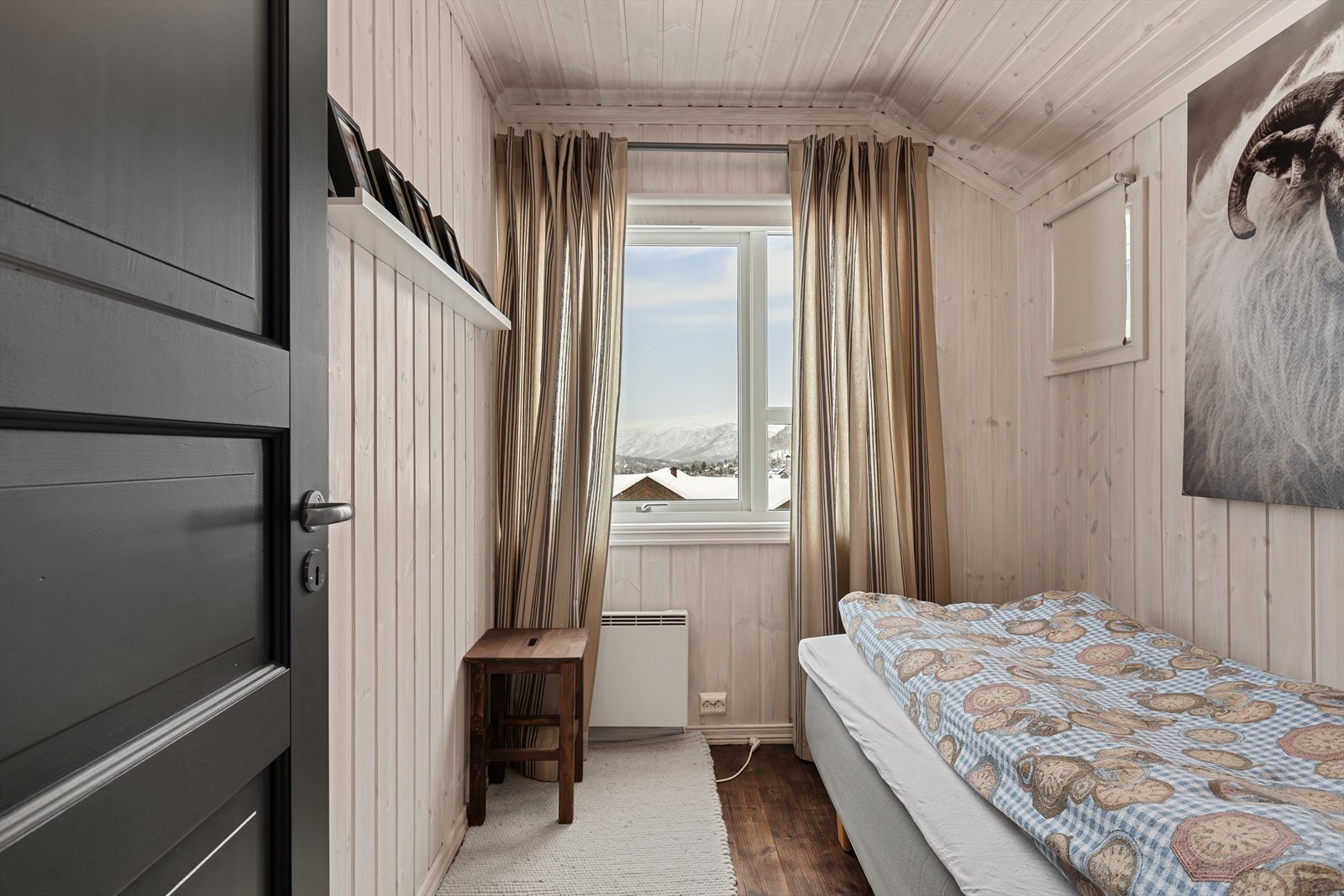 314997_DSC01027.jpg Galleribilde