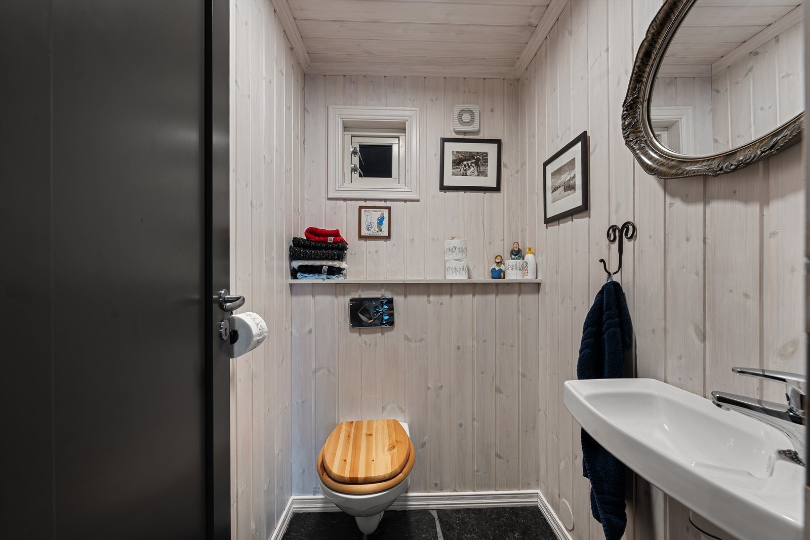 314997_DSC00877.jpg Galleribilde