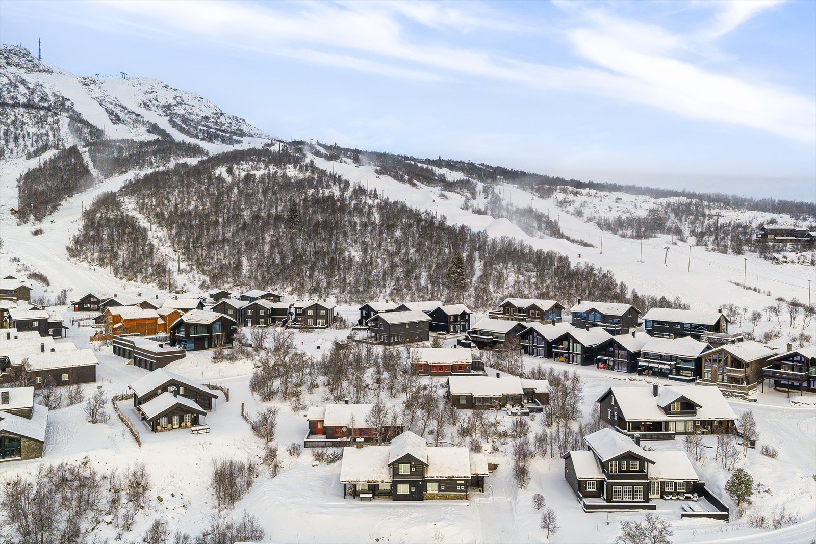 314997_DJI_20260114221416_0064_D.jpg Galleribilde