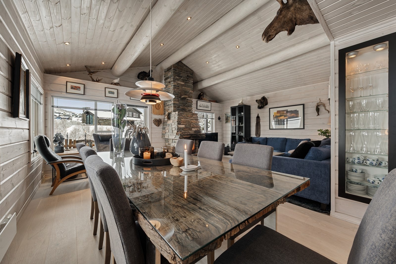 314997_DSC00962.jpg Galleribilde