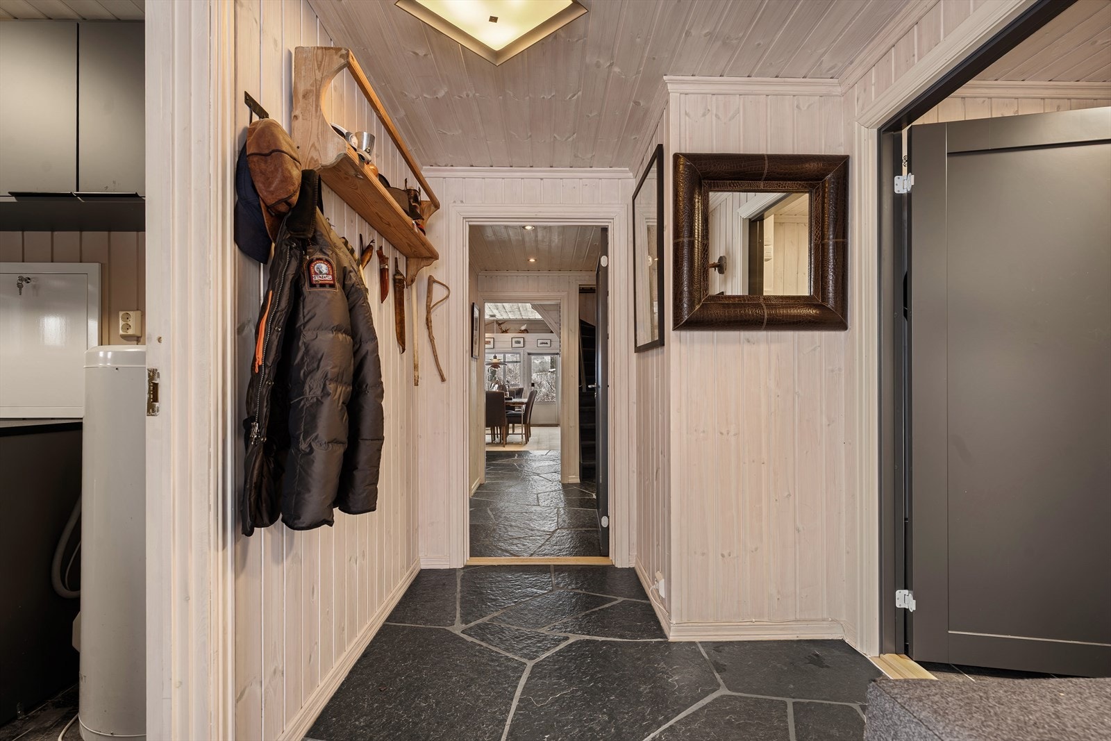 314997_DSC01067.jpg Galleribilde