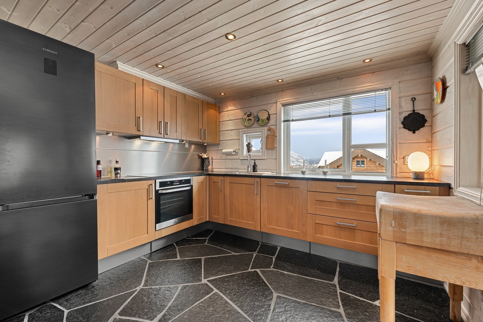 314997_DSC00952.jpg Galleribilde