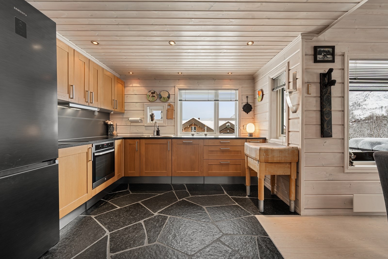 314997_DSC00947.jpg Galleribilde