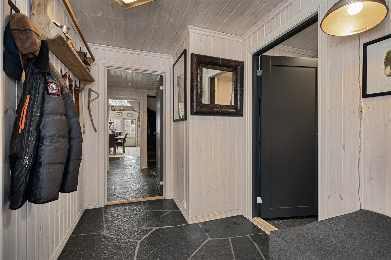 314997_DSC00927.jpg Galleribilde