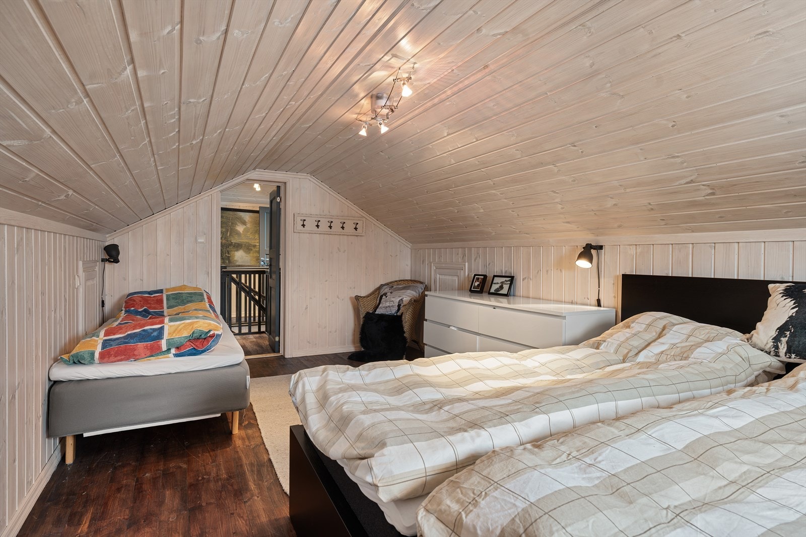 314997_DSC01047.jpg Galleribilde