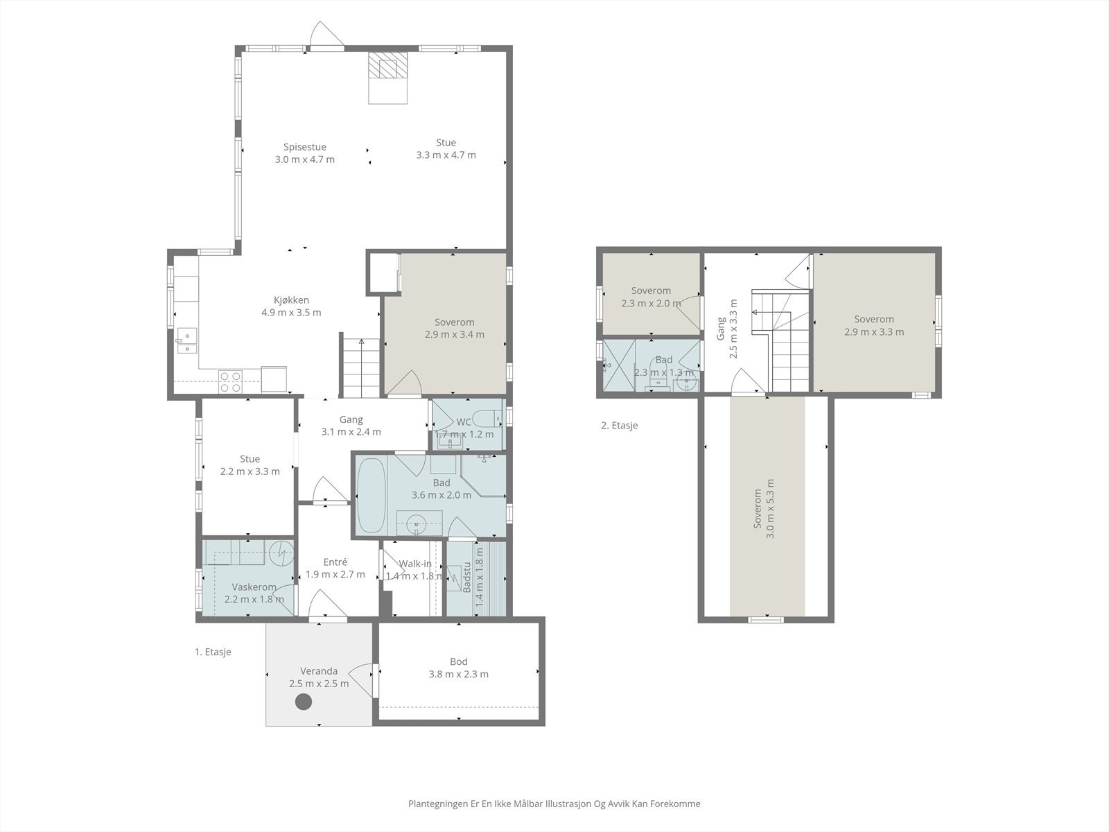 314997_all_floors_18_g_ttst_ylvegen_hovden_with_dim.jpg Galleribilde