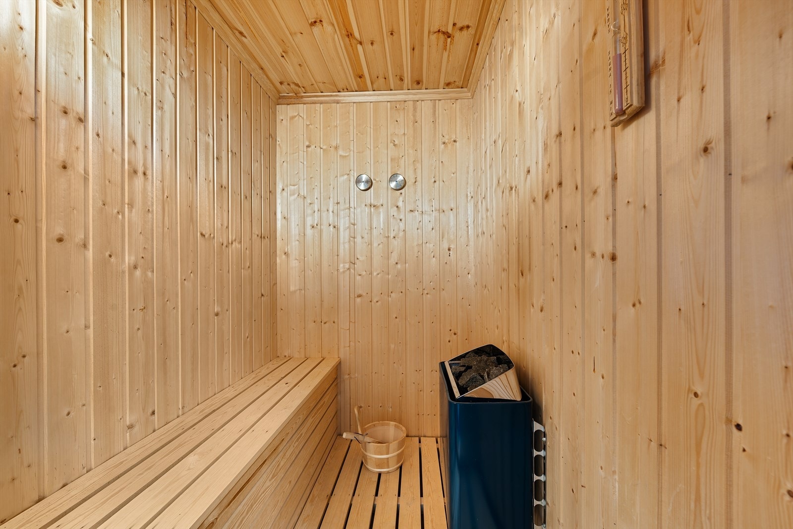 314997_DSC00892.jpg Galleribilde