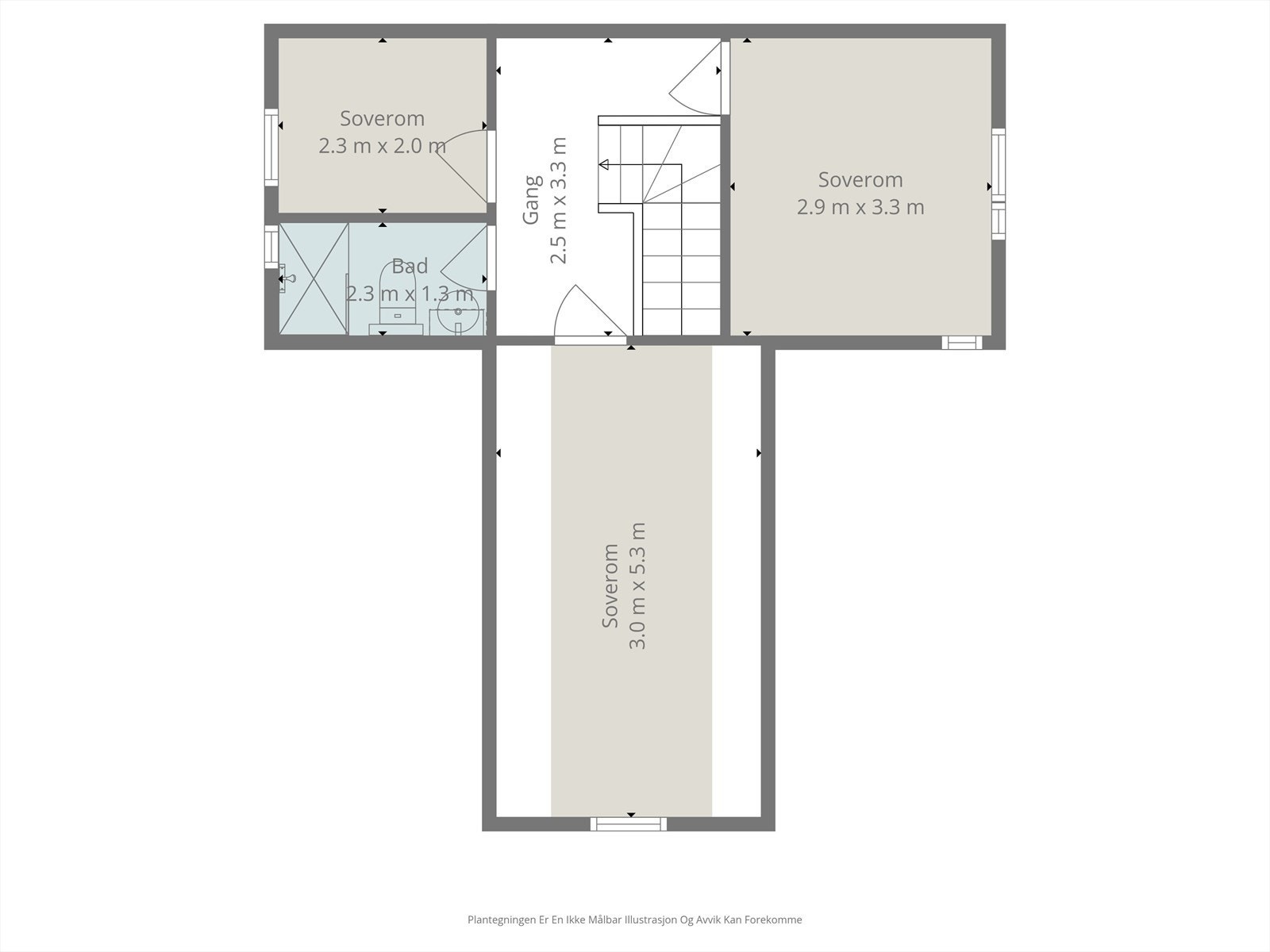 314997_2nd_floor_18_g_ttst_ylvegen_hovden_with_dim.jpg Galleribilde