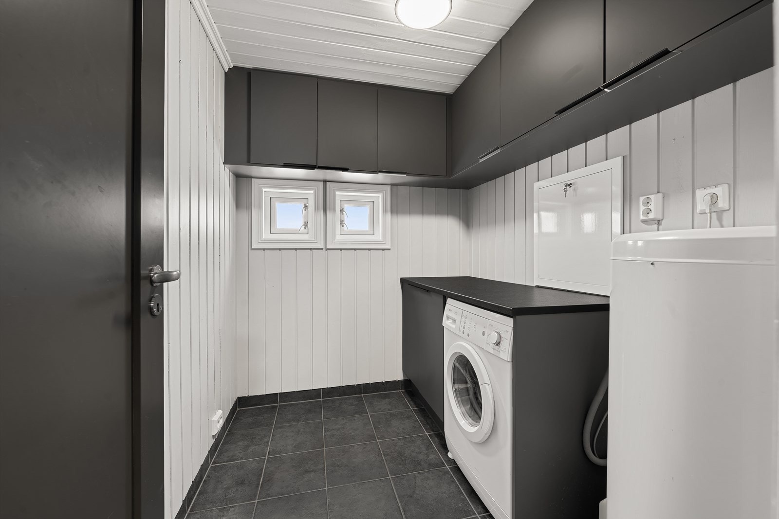 314997_DSC00872.jpg Galleribilde