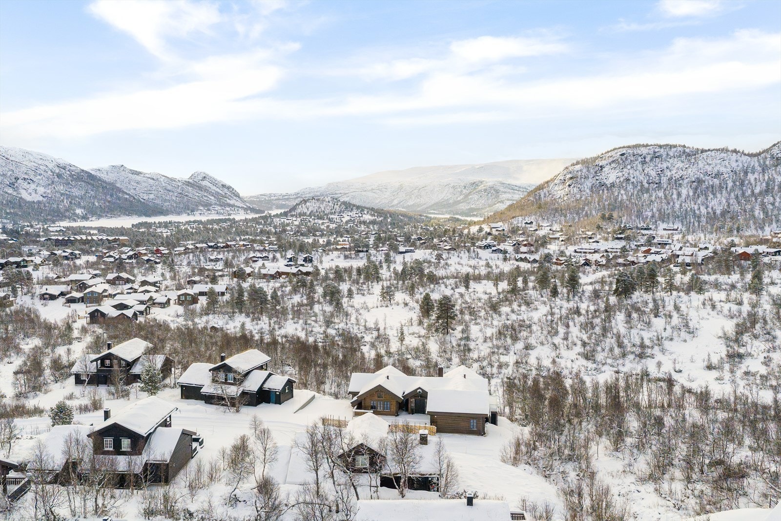 314997_DJI_20260114221339_0063_D.jpg Galleribilde