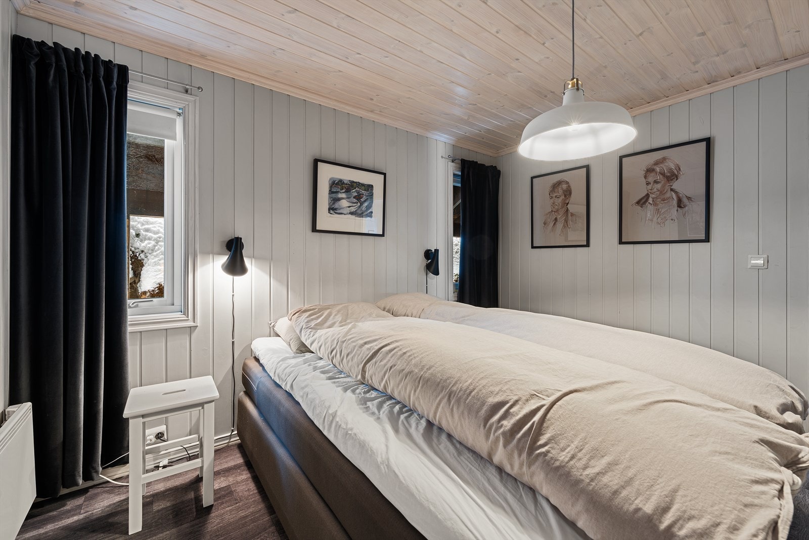 314997_DSC00917.jpg Galleribilde