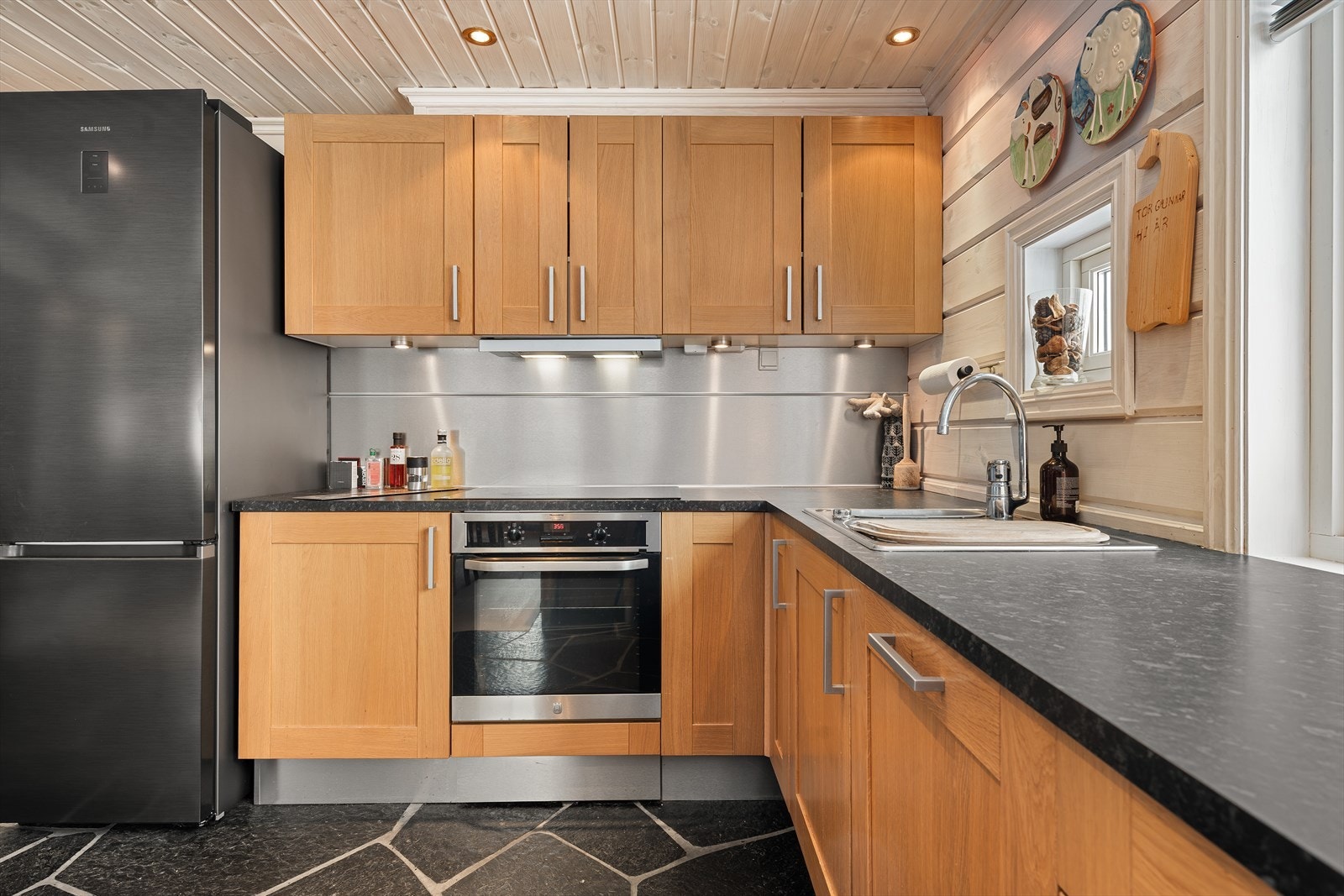 314997_DSC01022.jpg Galleribilde