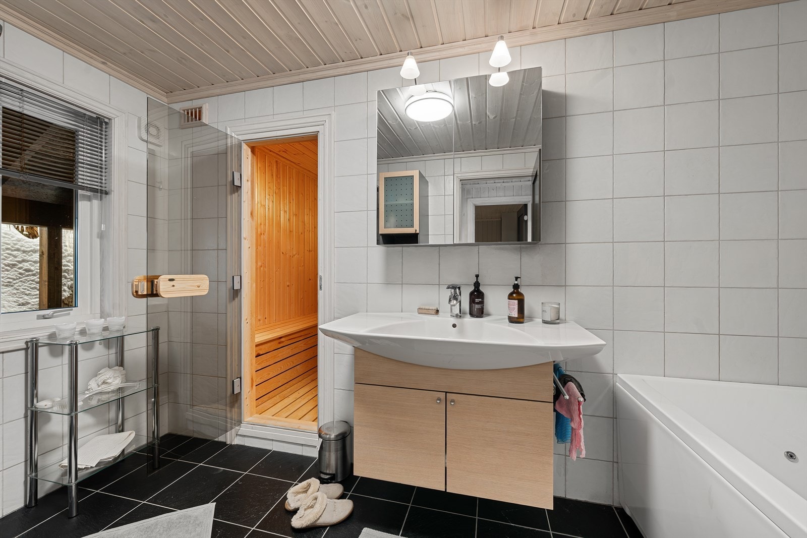 314997_DSC00887.jpg Galleribilde