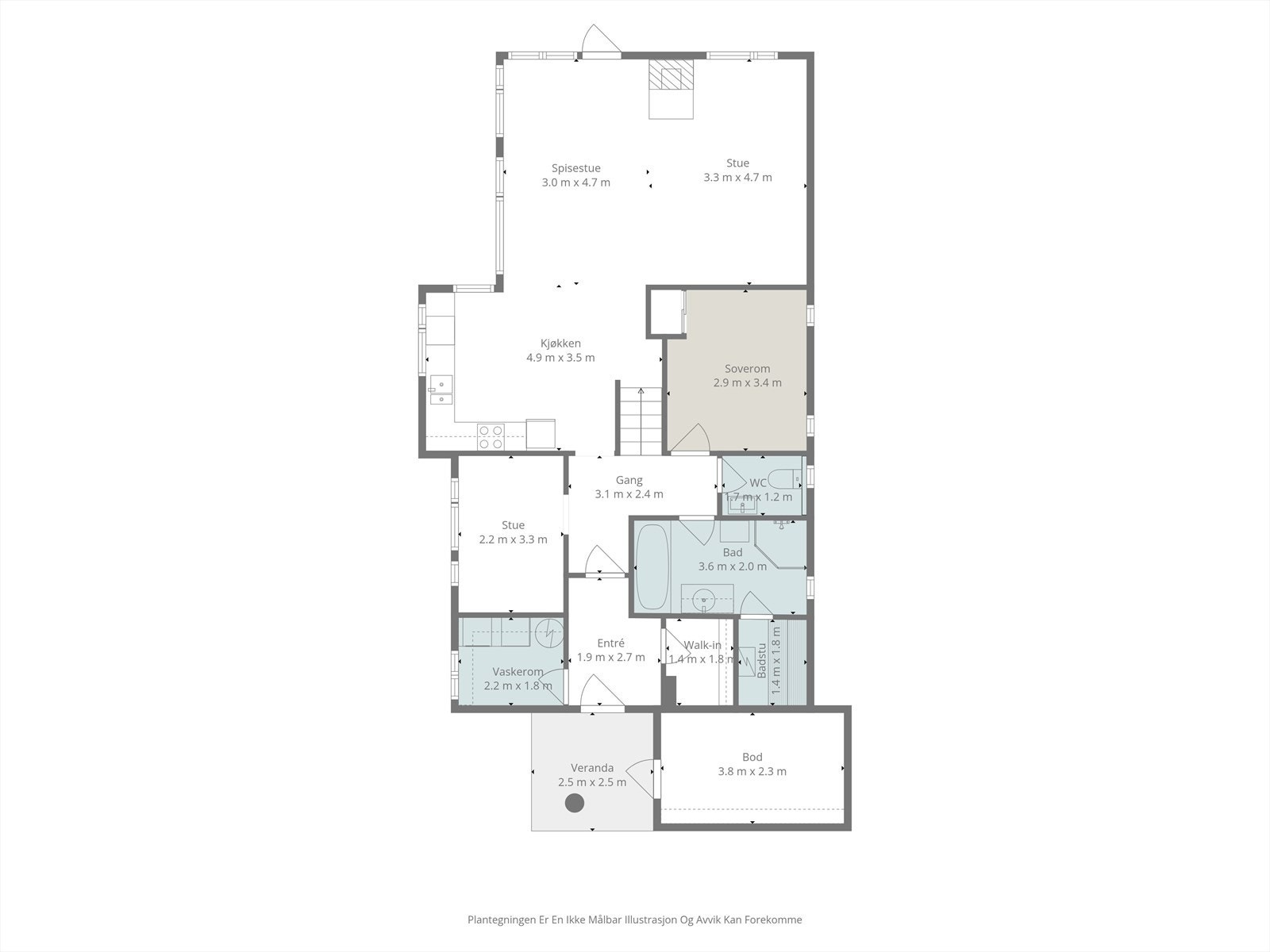 314997_1st_floor_18_g_ttst_ylvegen_hovden_with_dim.jpg Galleribilde