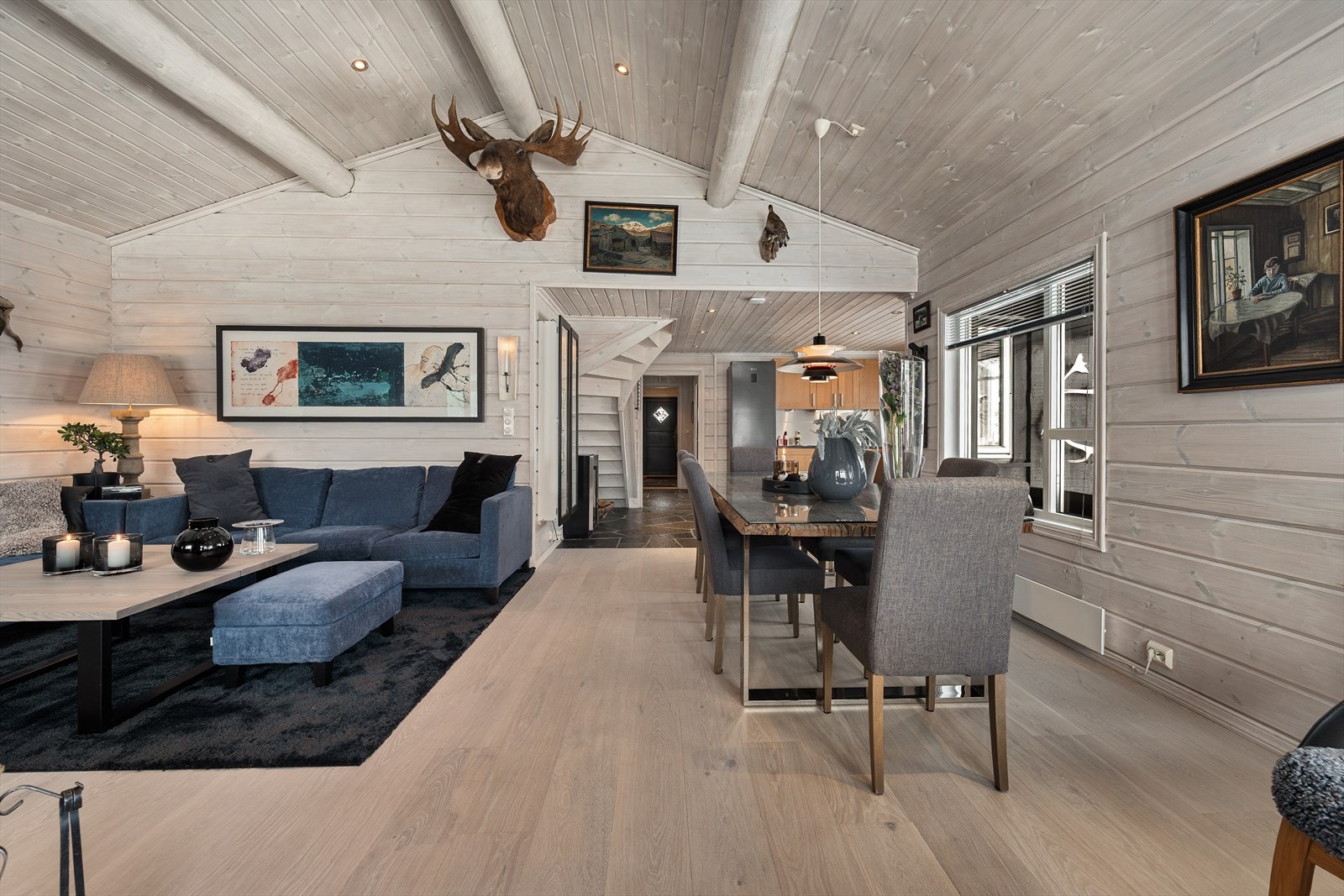 314997_DSC01002.jpg Galleribilde