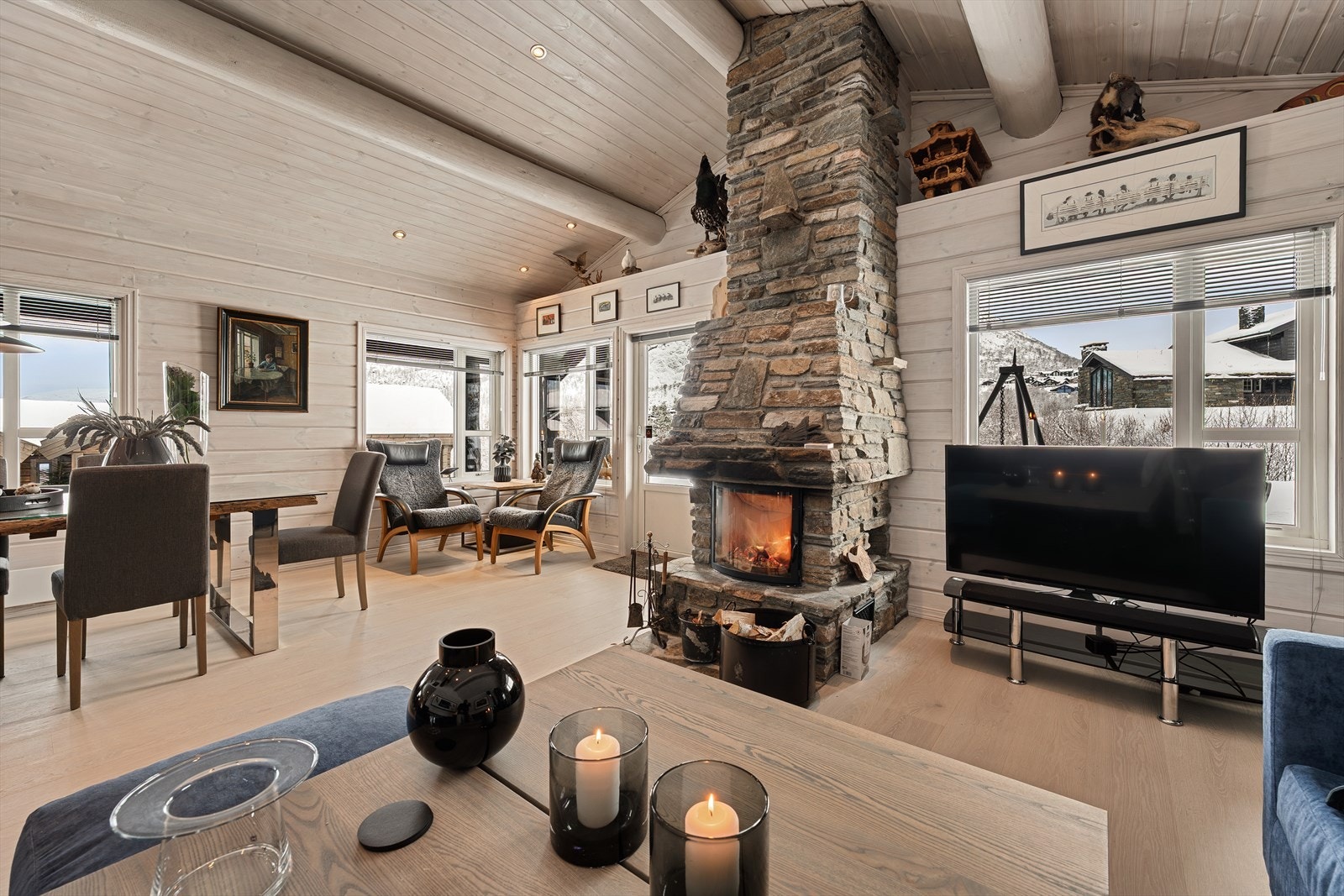 314997_DSC00977.jpg Galleribilde