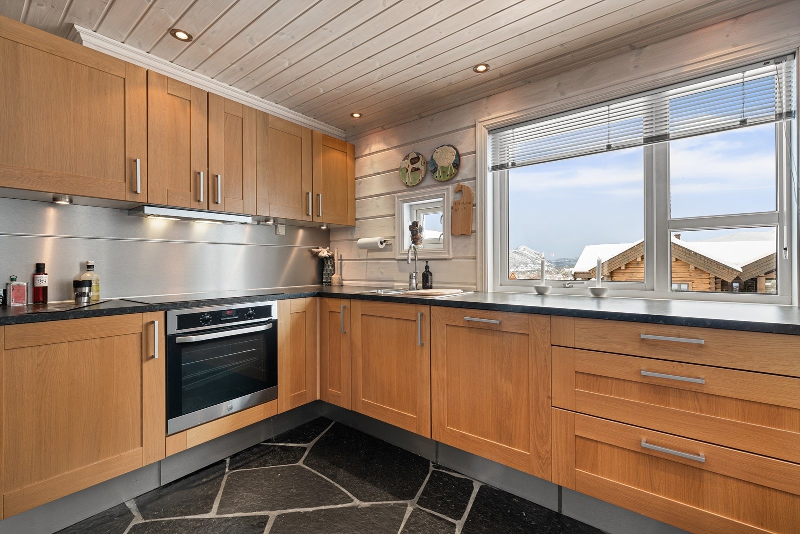 314997_DSC00957.jpg Galleribilde