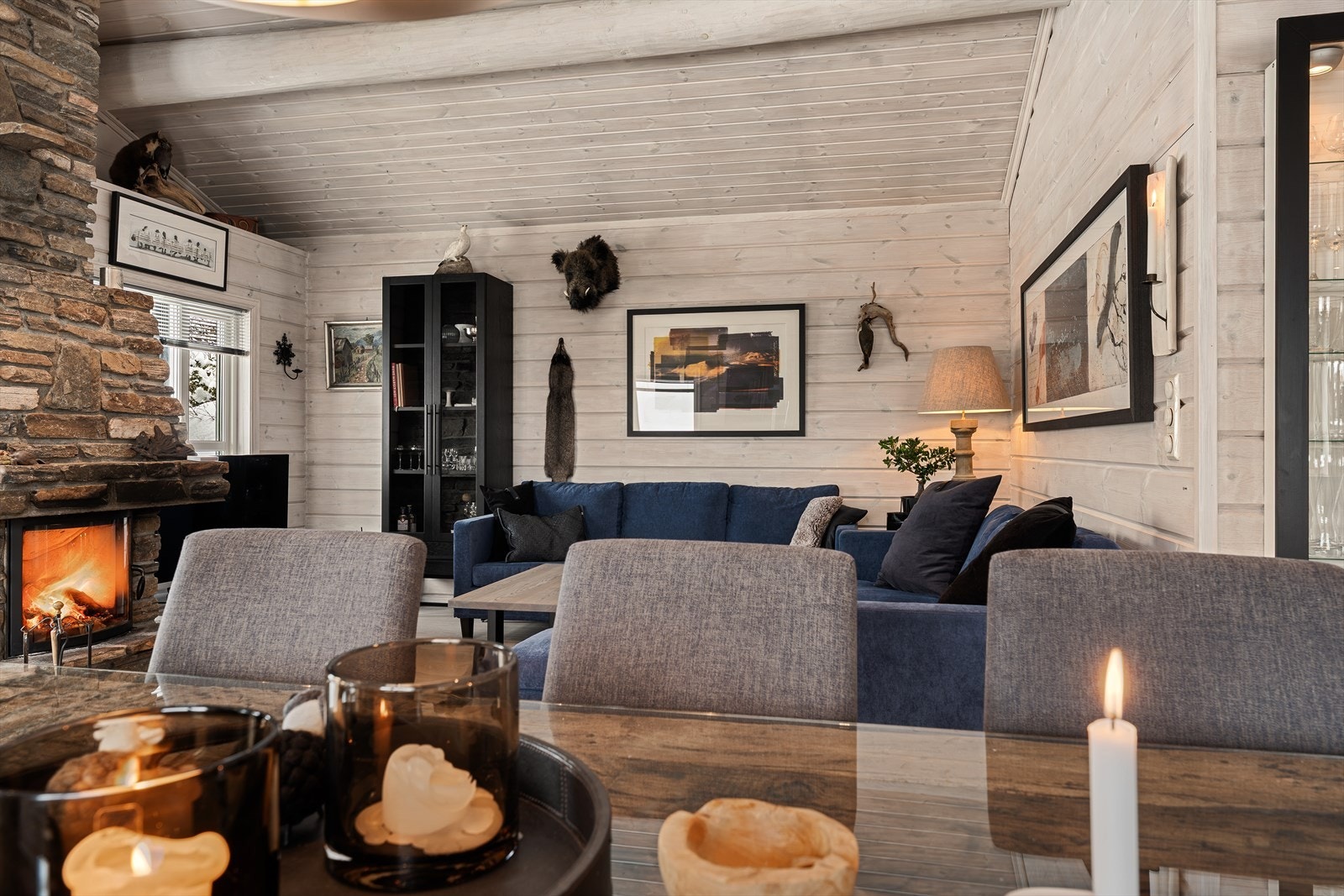 314997_DSC01017.jpg Galleribilde