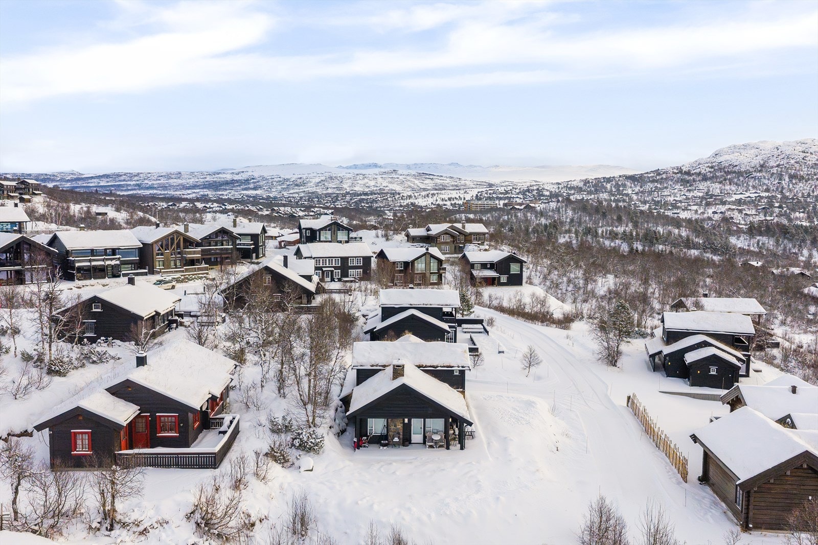 314997_DJI_20260114221235_0060_D.jpg Galleribilde