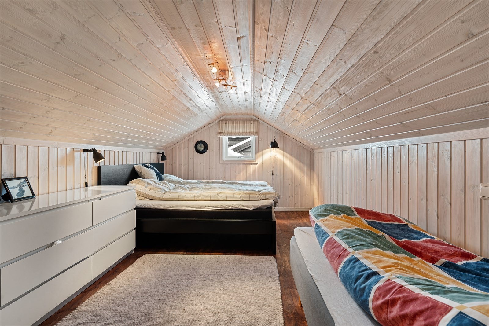 314997_DSC01042.jpg Galleribilde