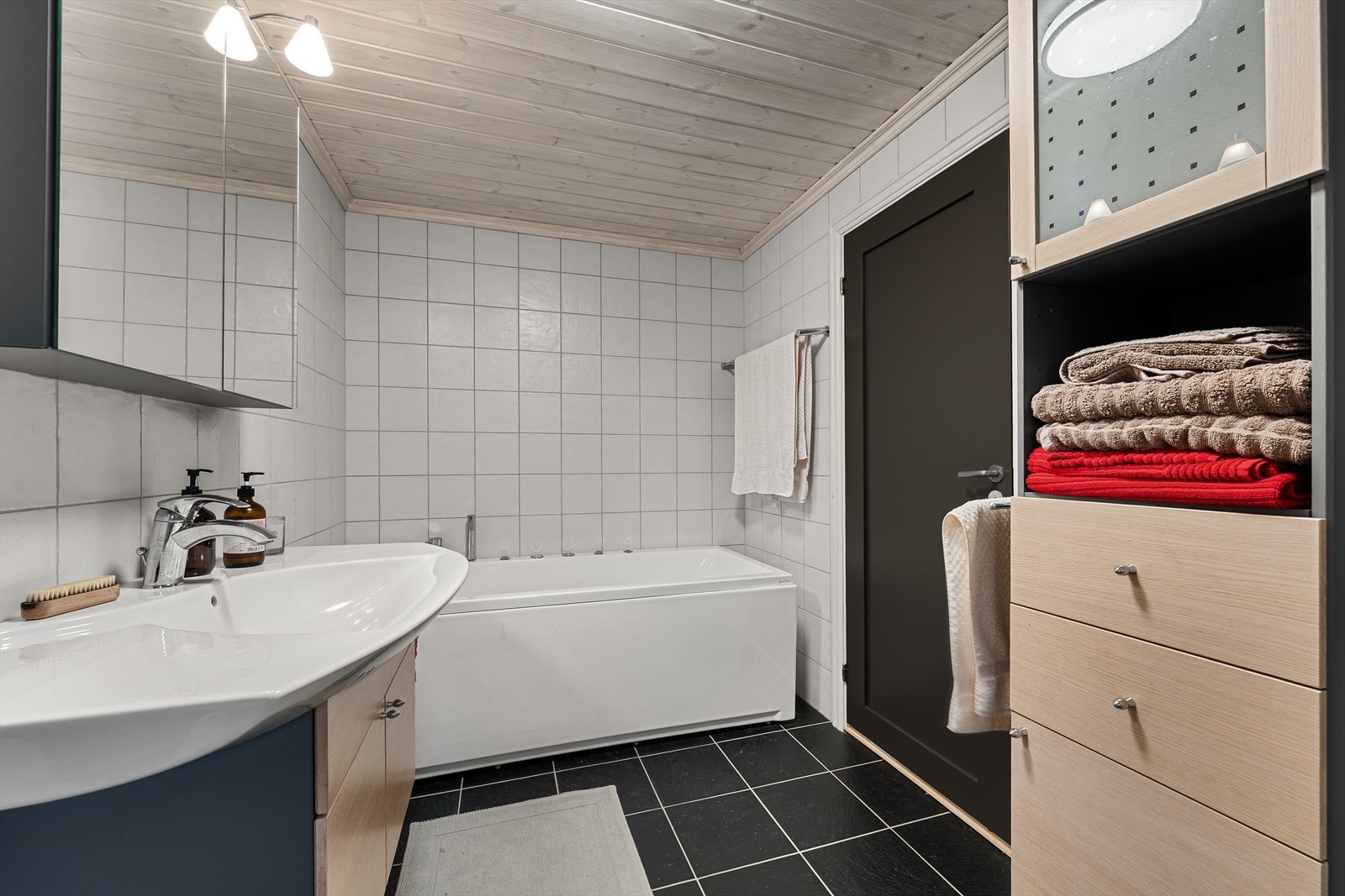 314997_DSC00907.jpg Galleribilde