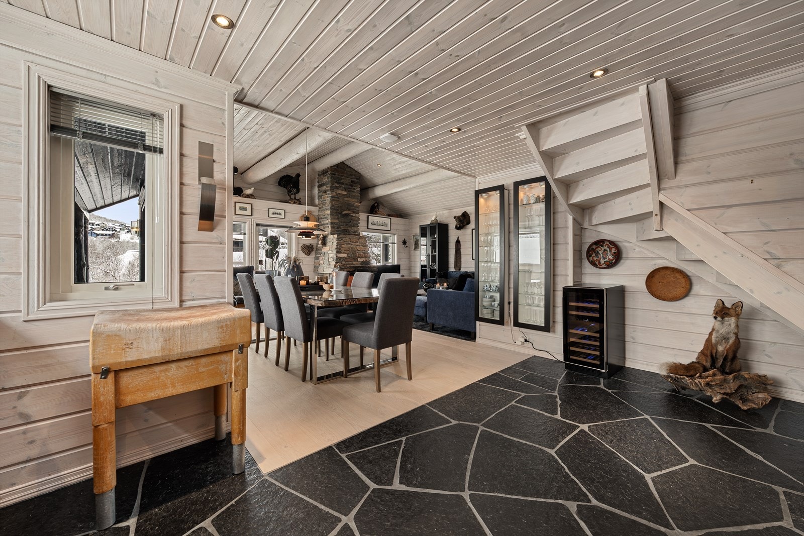 314997_DSC00967.jpg Galleribilde