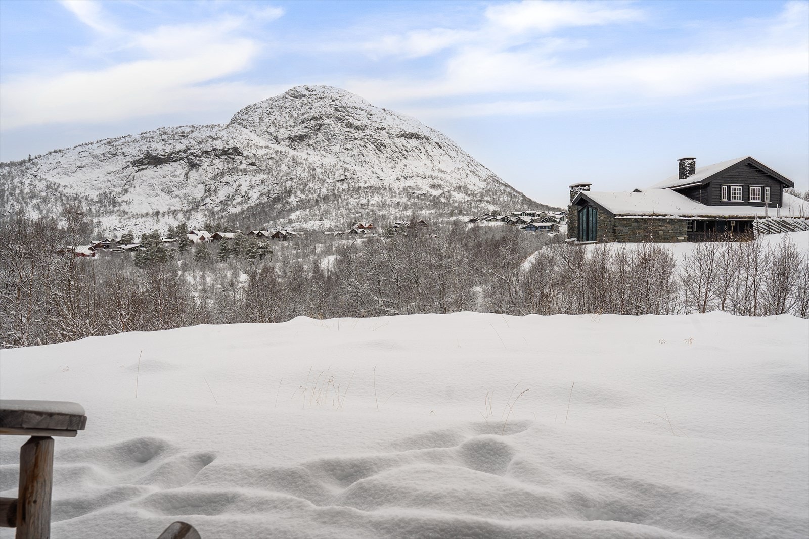 314997_DSC01012.jpg Galleribilde