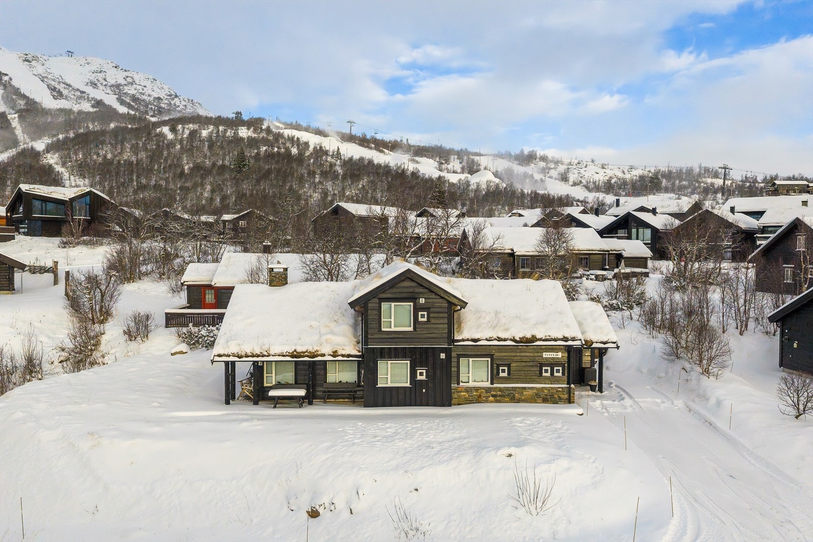 314997_DJI_20260114221126_0056_D.jpg Galleribilde