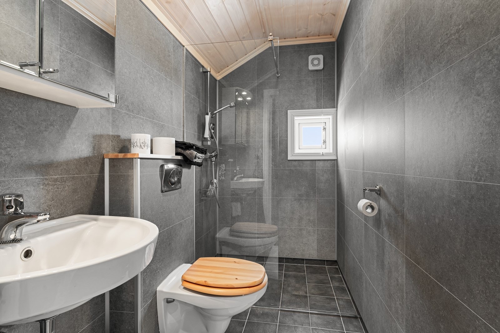 314997_DSC01037.jpg Galleribilde