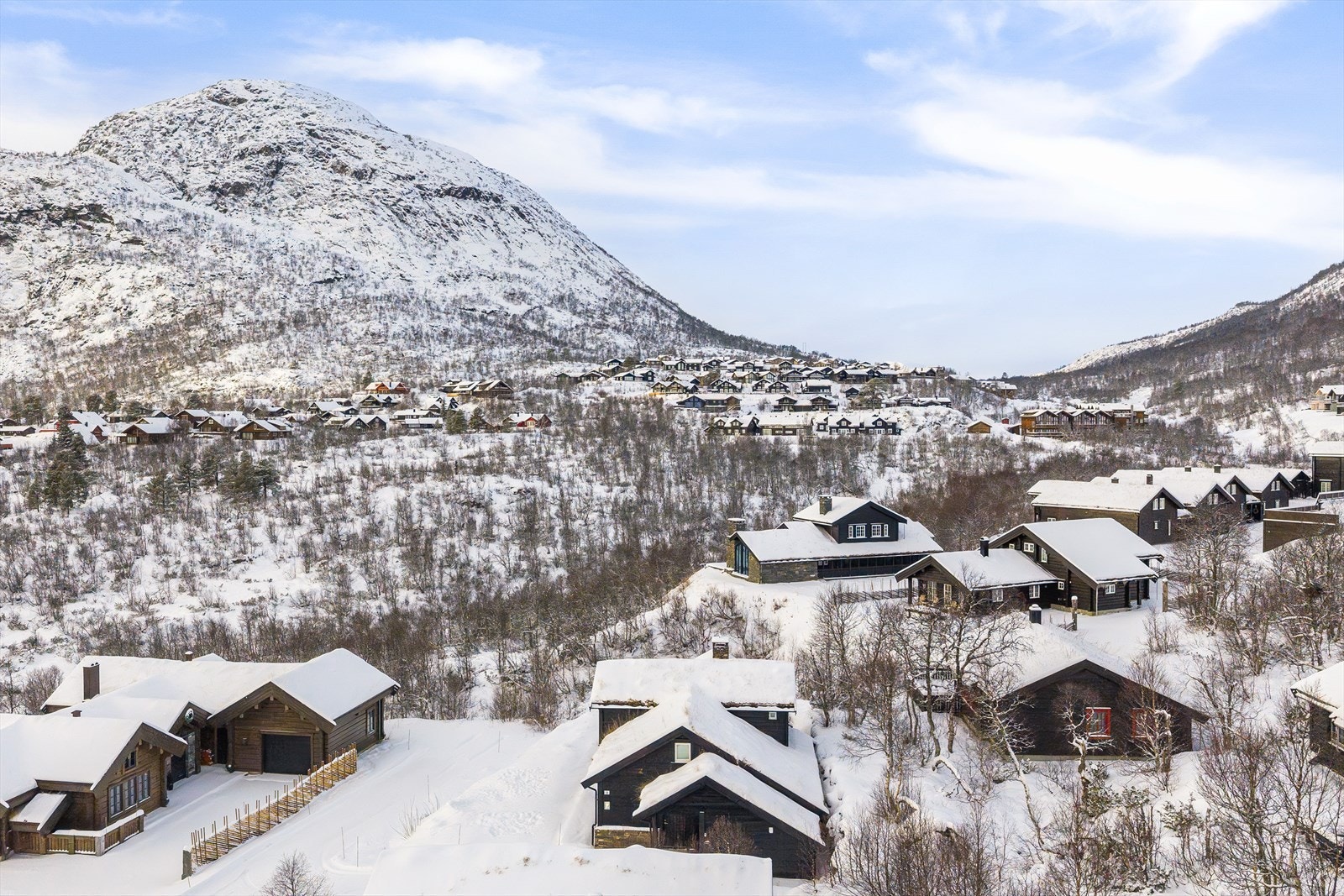 314997_DJI_20260114221313_0062_D.jpg Galleribilde