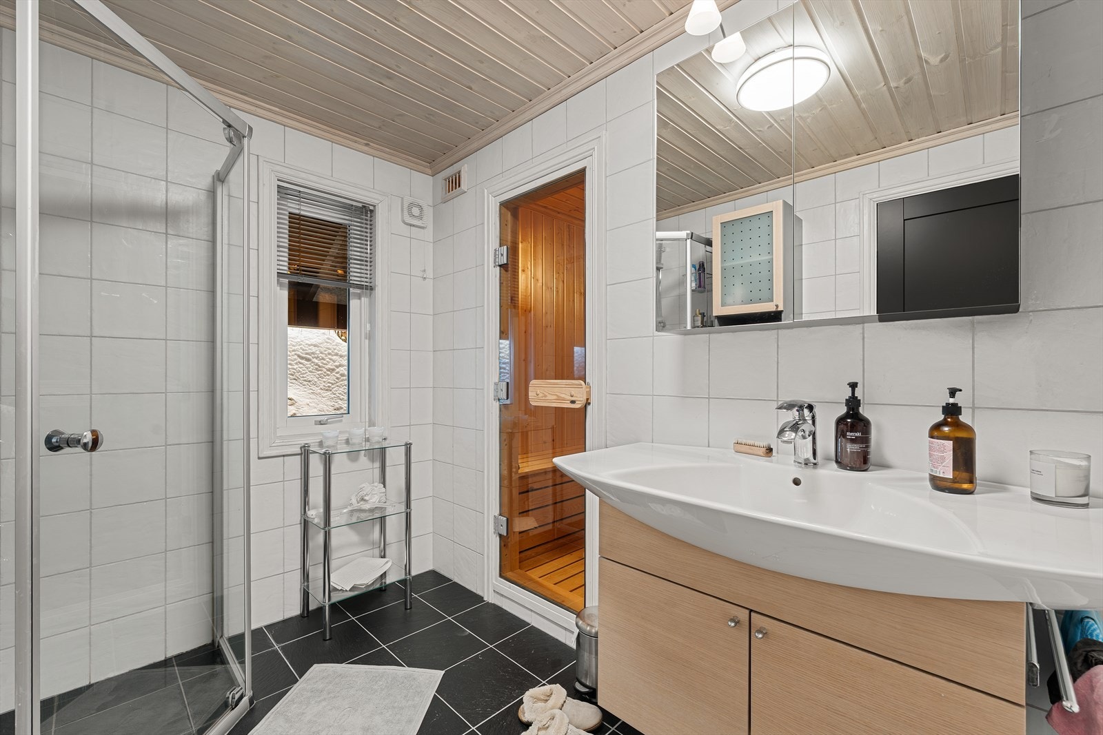 314997_DSC00912.jpg Galleribilde