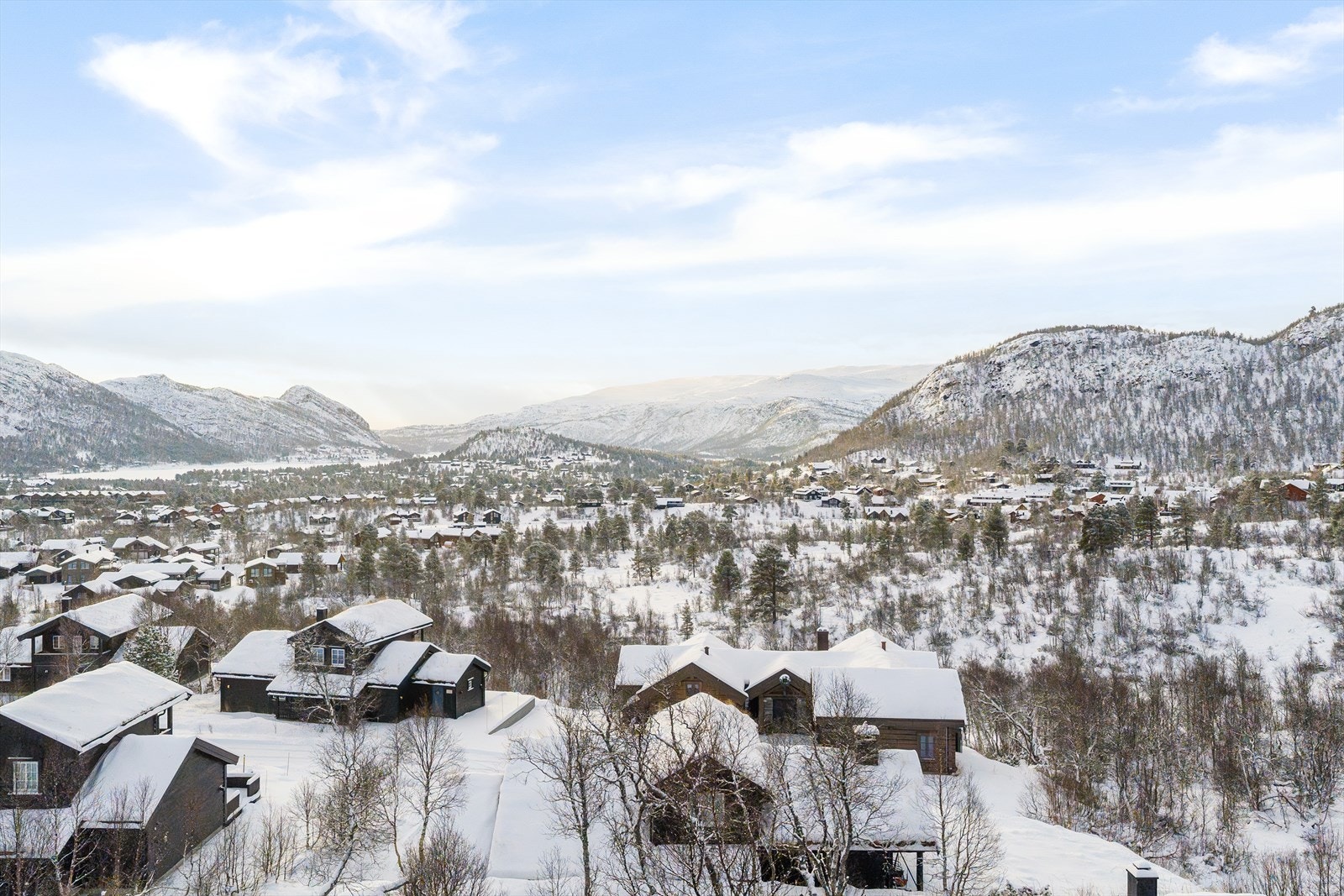 314997_DJI_20260114221202_0058_D.jpg Galleribilde