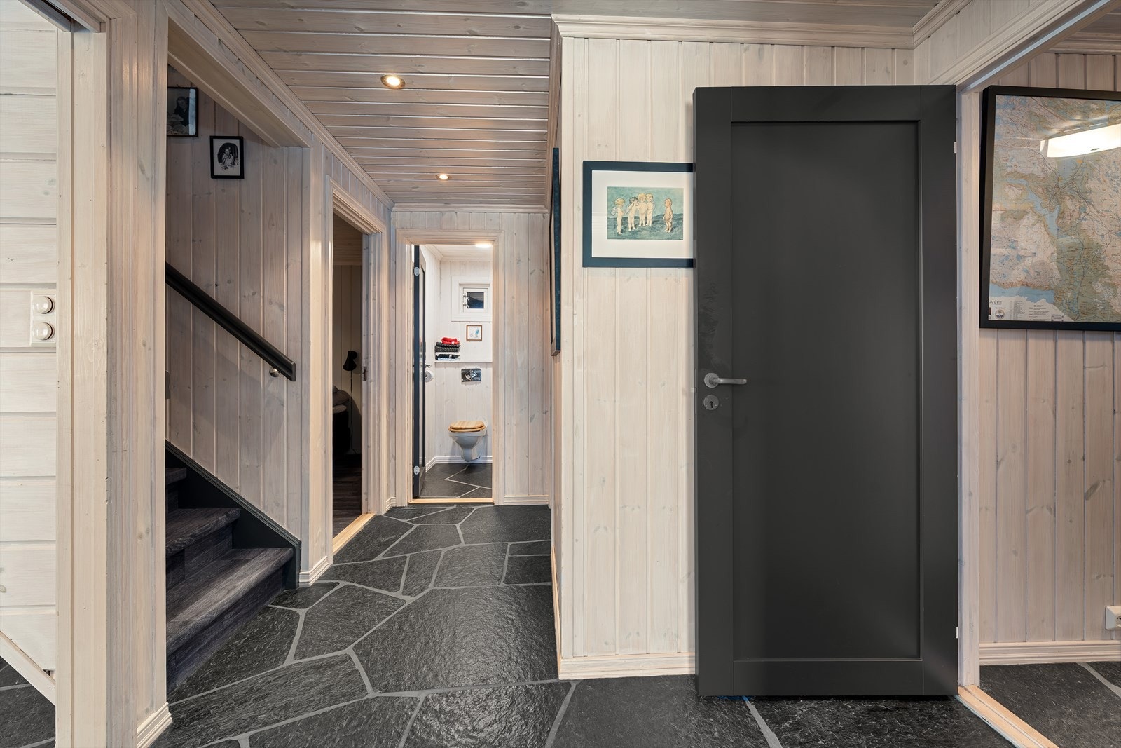 314997_DSC00937.jpg Galleribilde