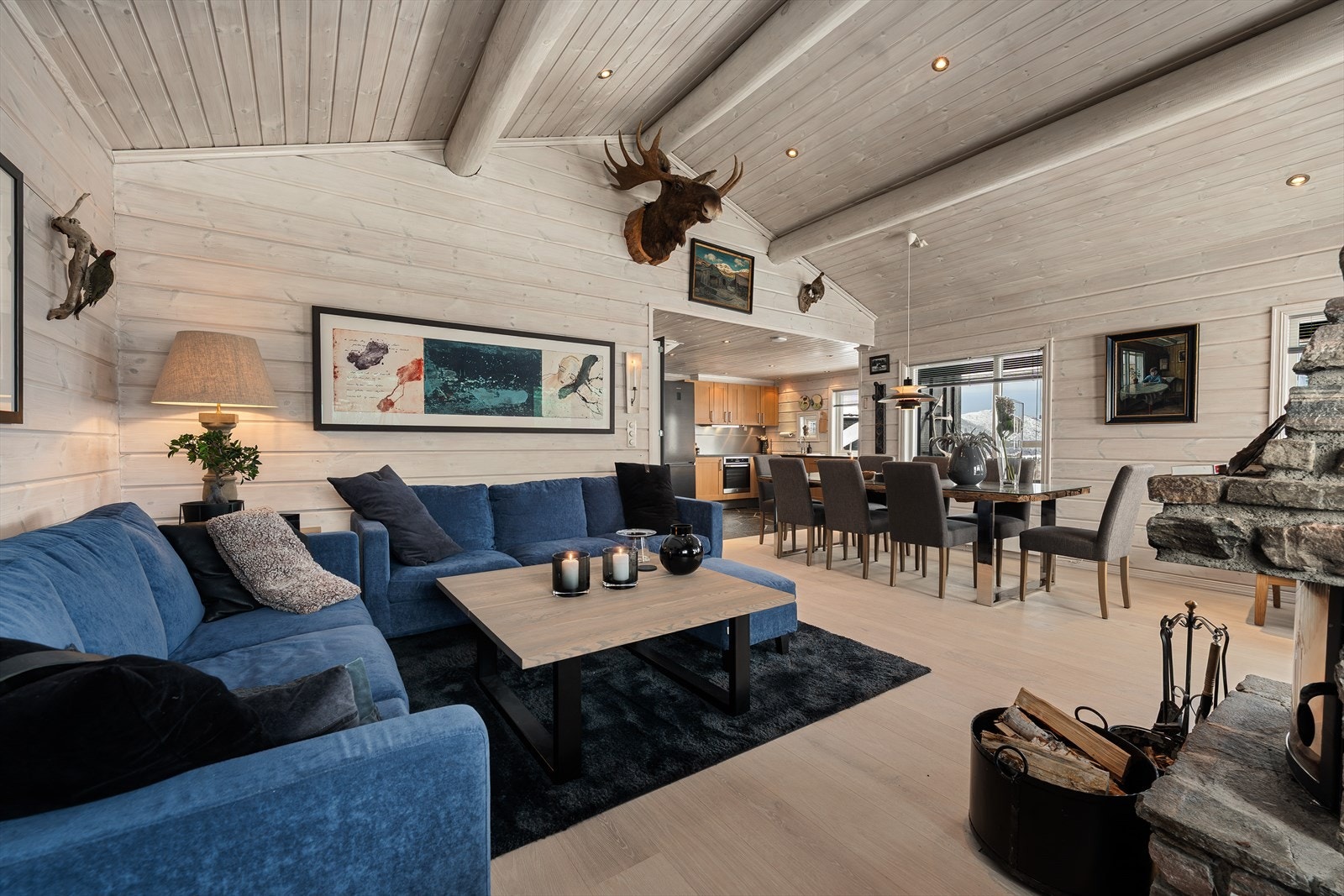 314997_DSC00982.jpg Galleribilde