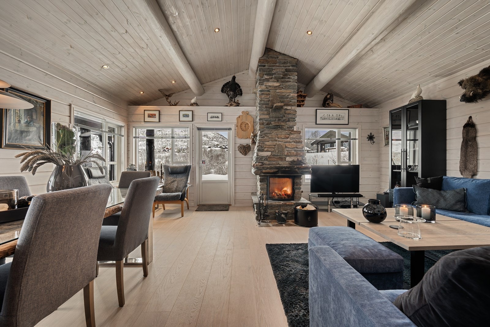 314997_DSC00972.jpg Galleribilde