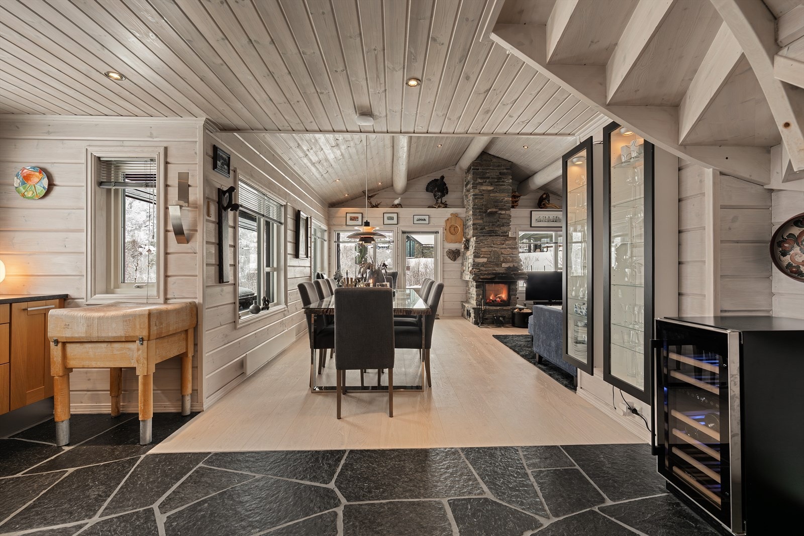 314997_DSC00942.jpg Galleribilde