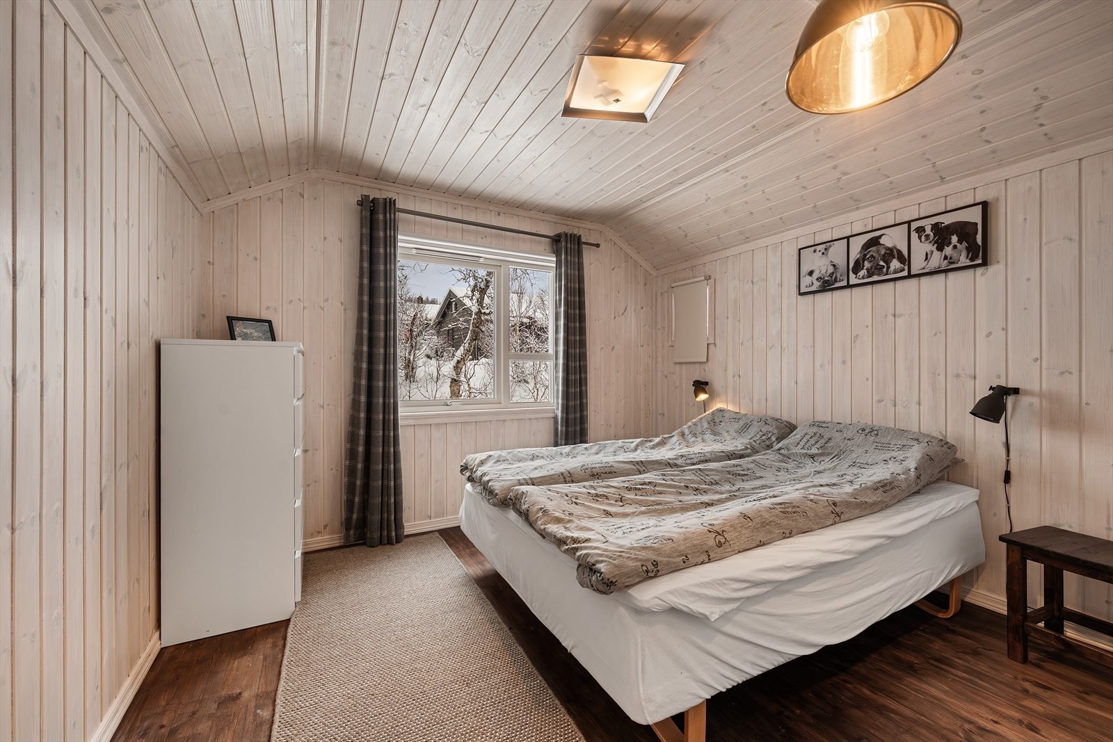 314997_DSC01062.jpg Galleribilde