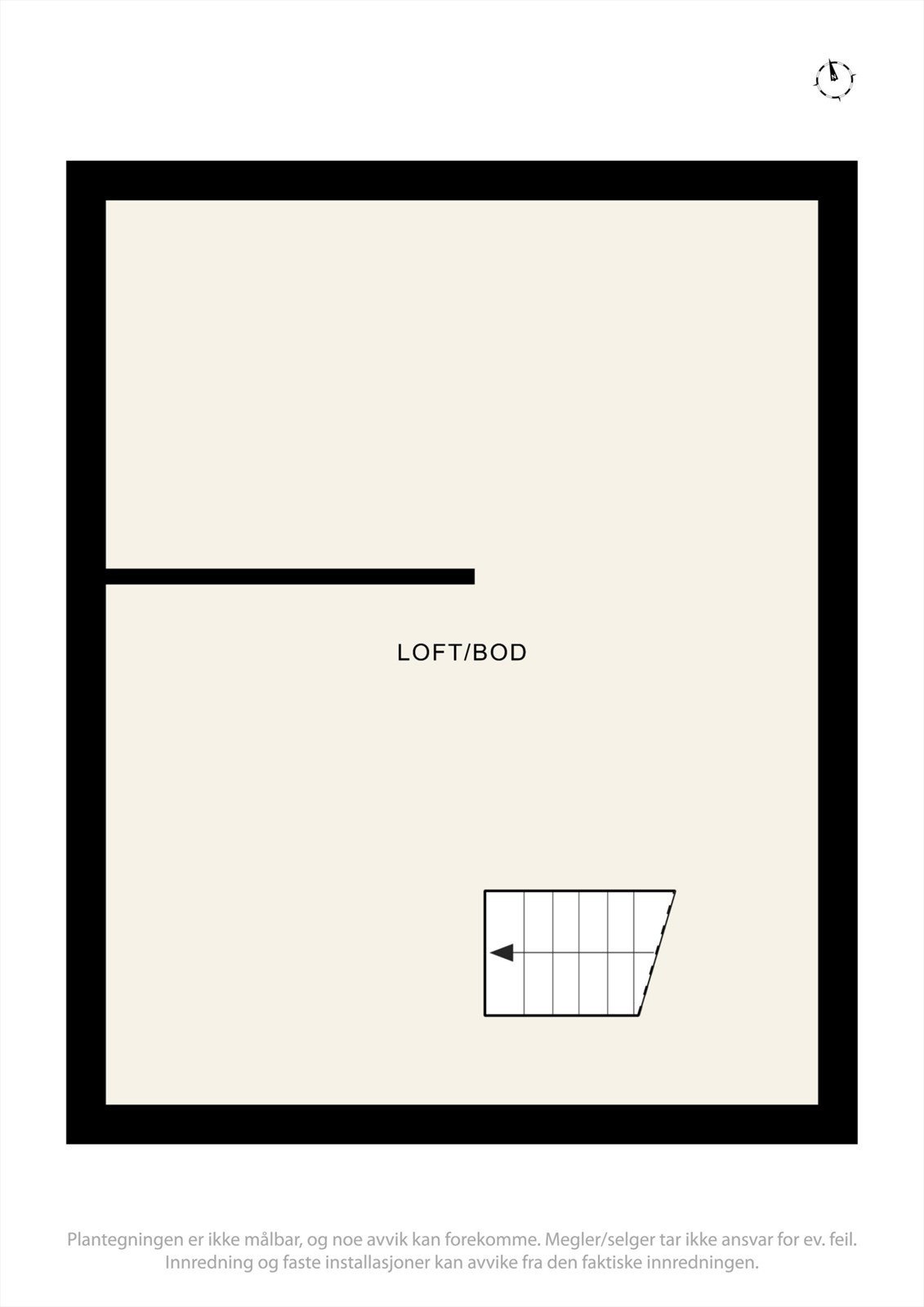 Plantegninger Galleribilde