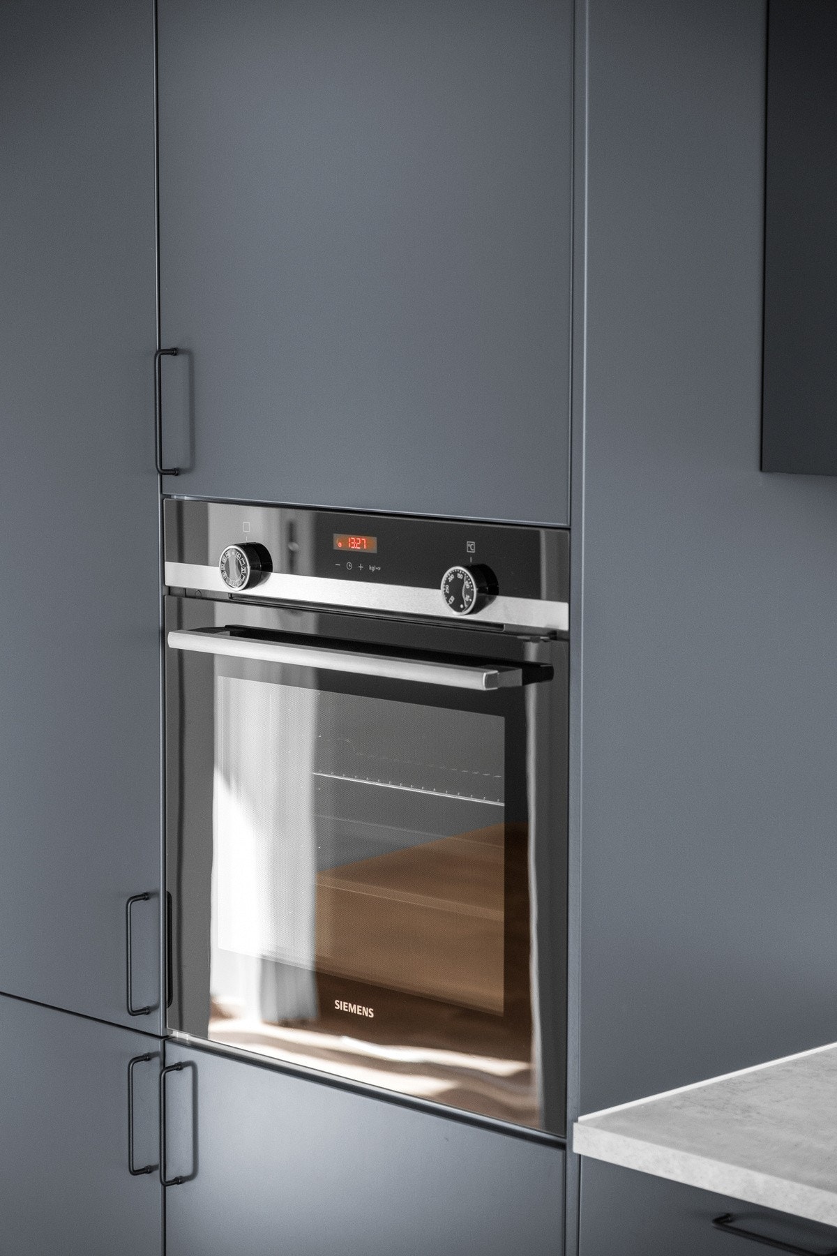 Detaljbilde Galleribilde