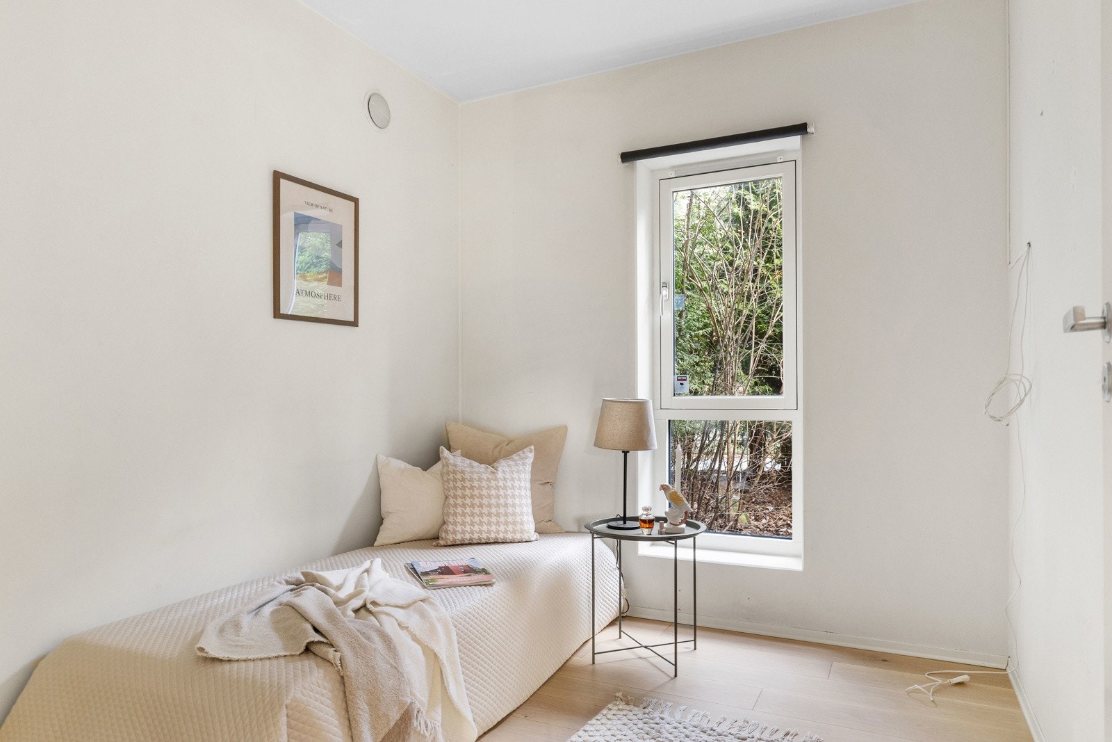 Soverom 2 Galleribilde