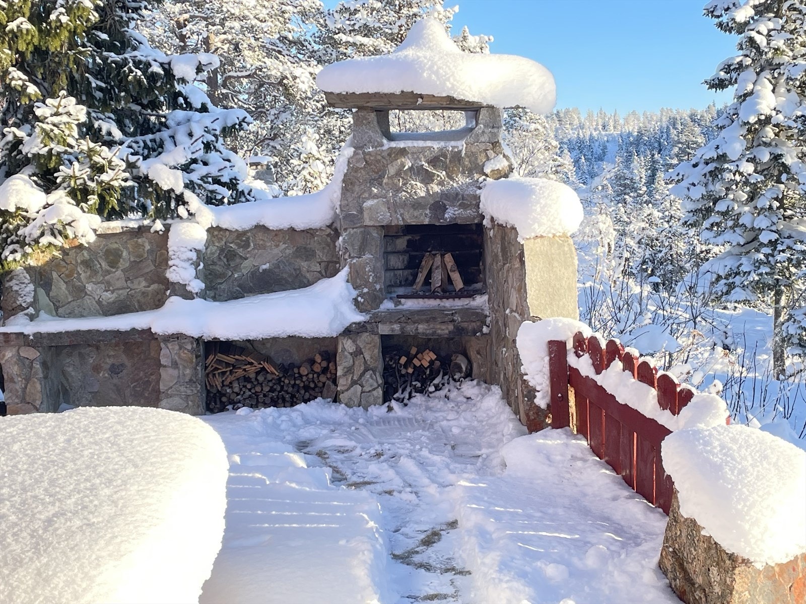 IMG_4585.jpeg Galleribilde