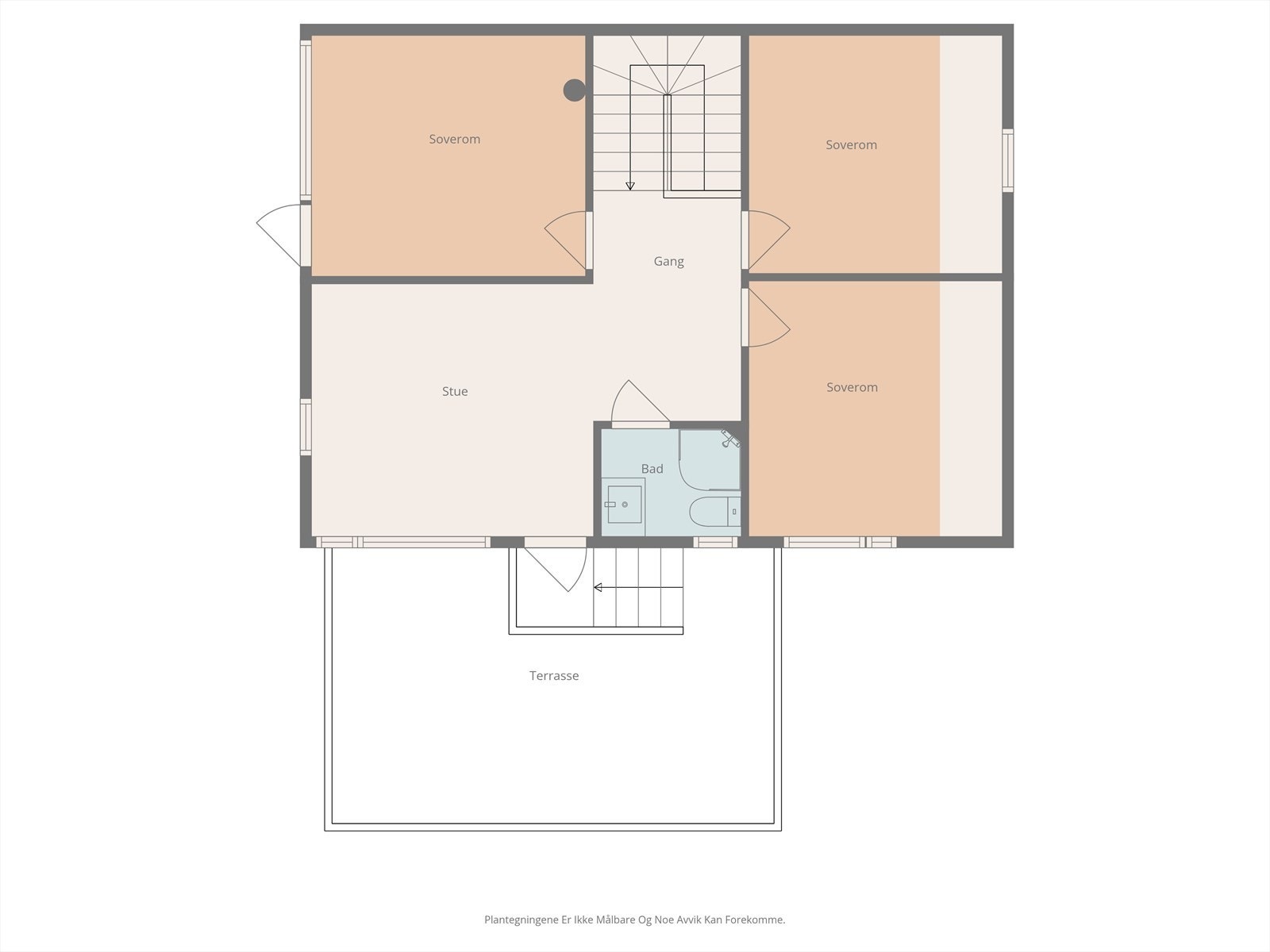 2nd_floor_43b_brogata_mandal_kommune_without_dim.jpg Galleribilde