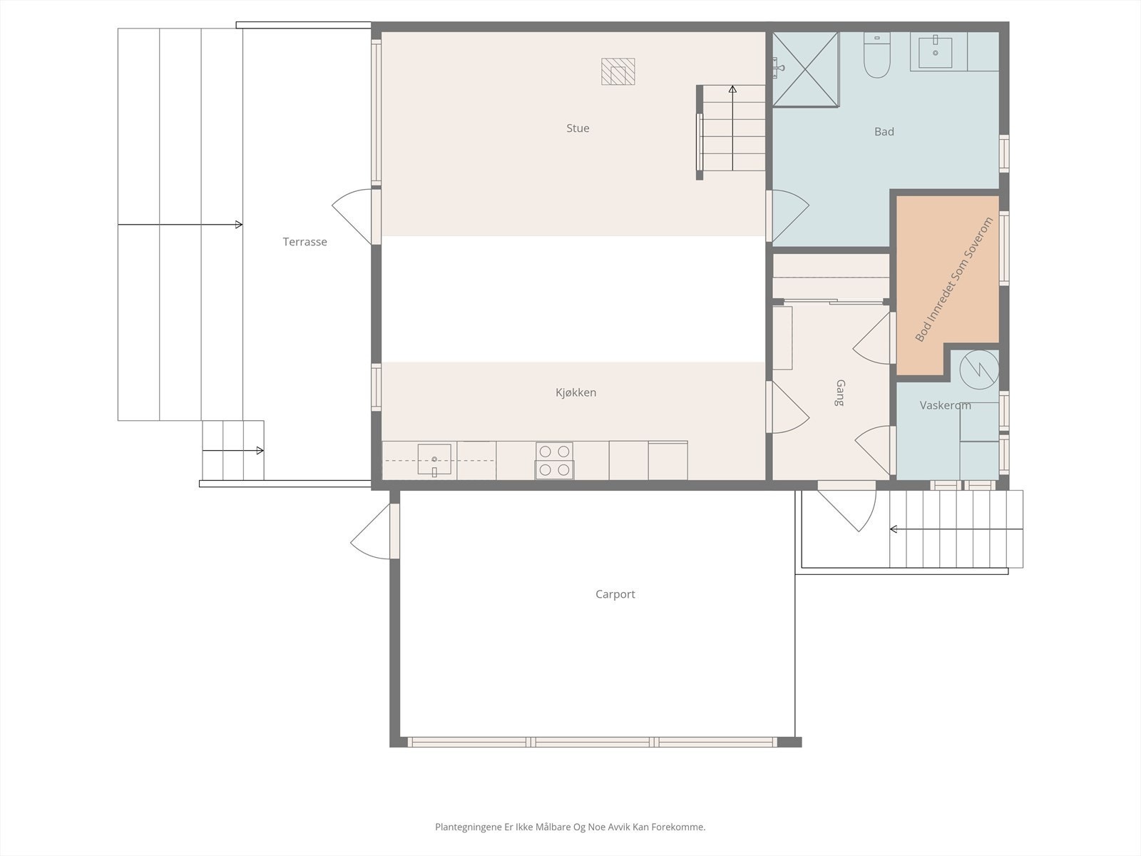 1st_floor_43b_brogata_mandal_kommune_without_dim.jpg Galleribilde