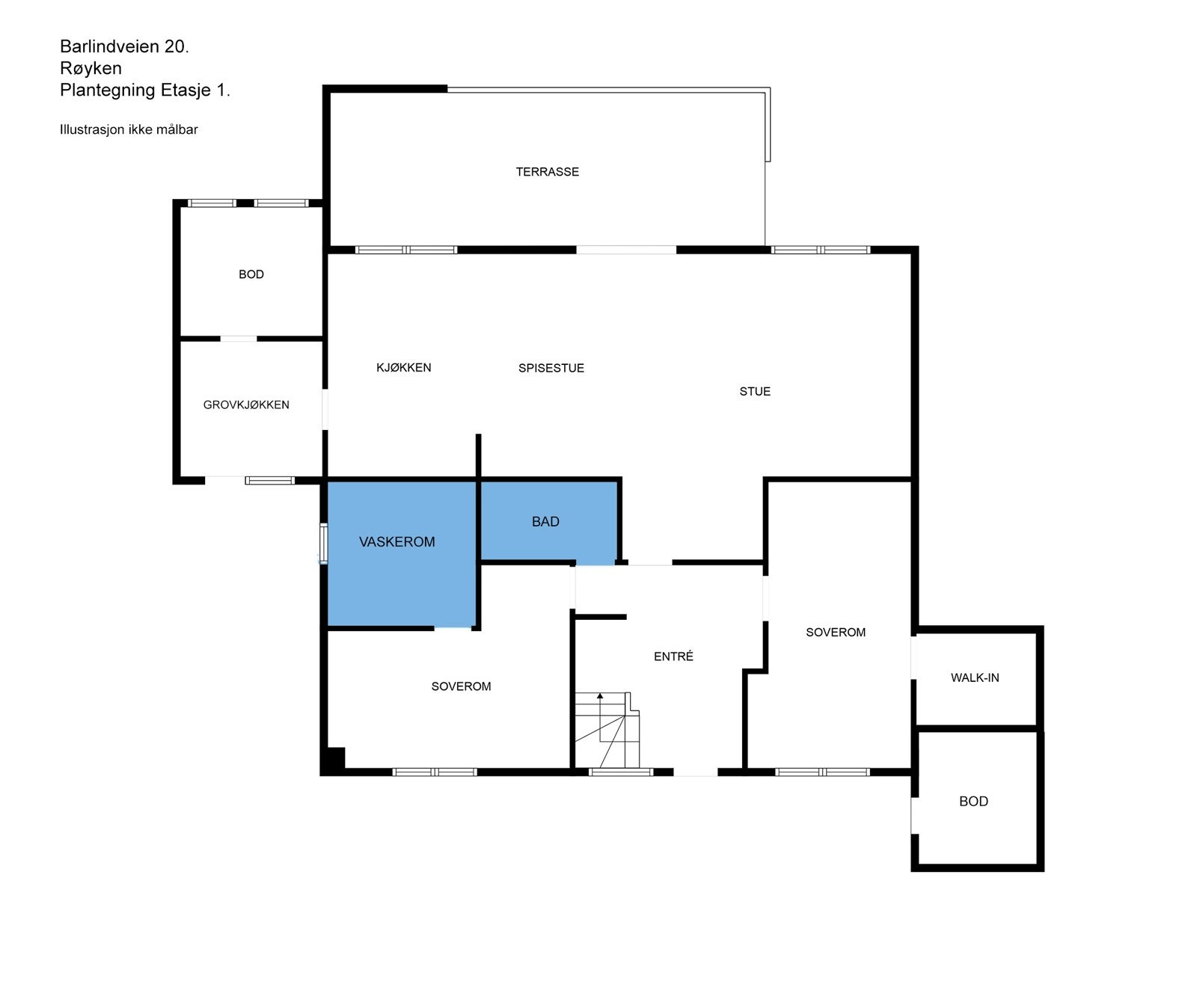 Plan1etg Galleribilde